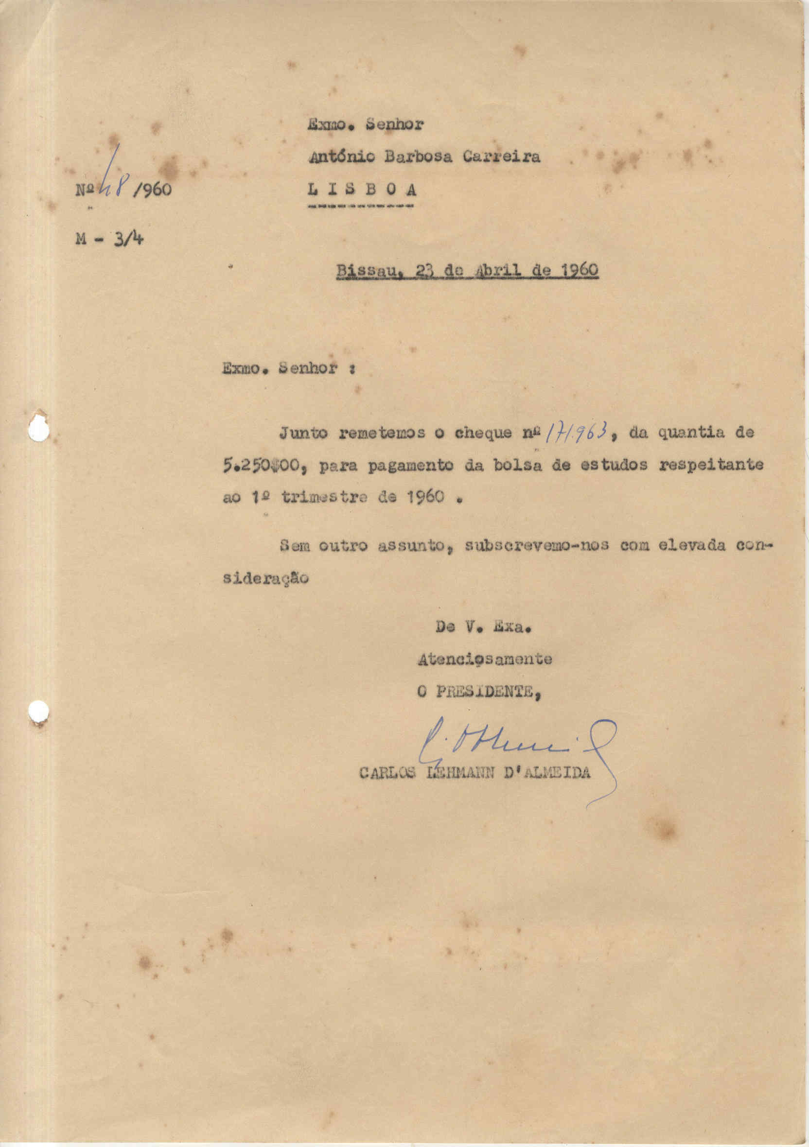 09862.056- pag.53