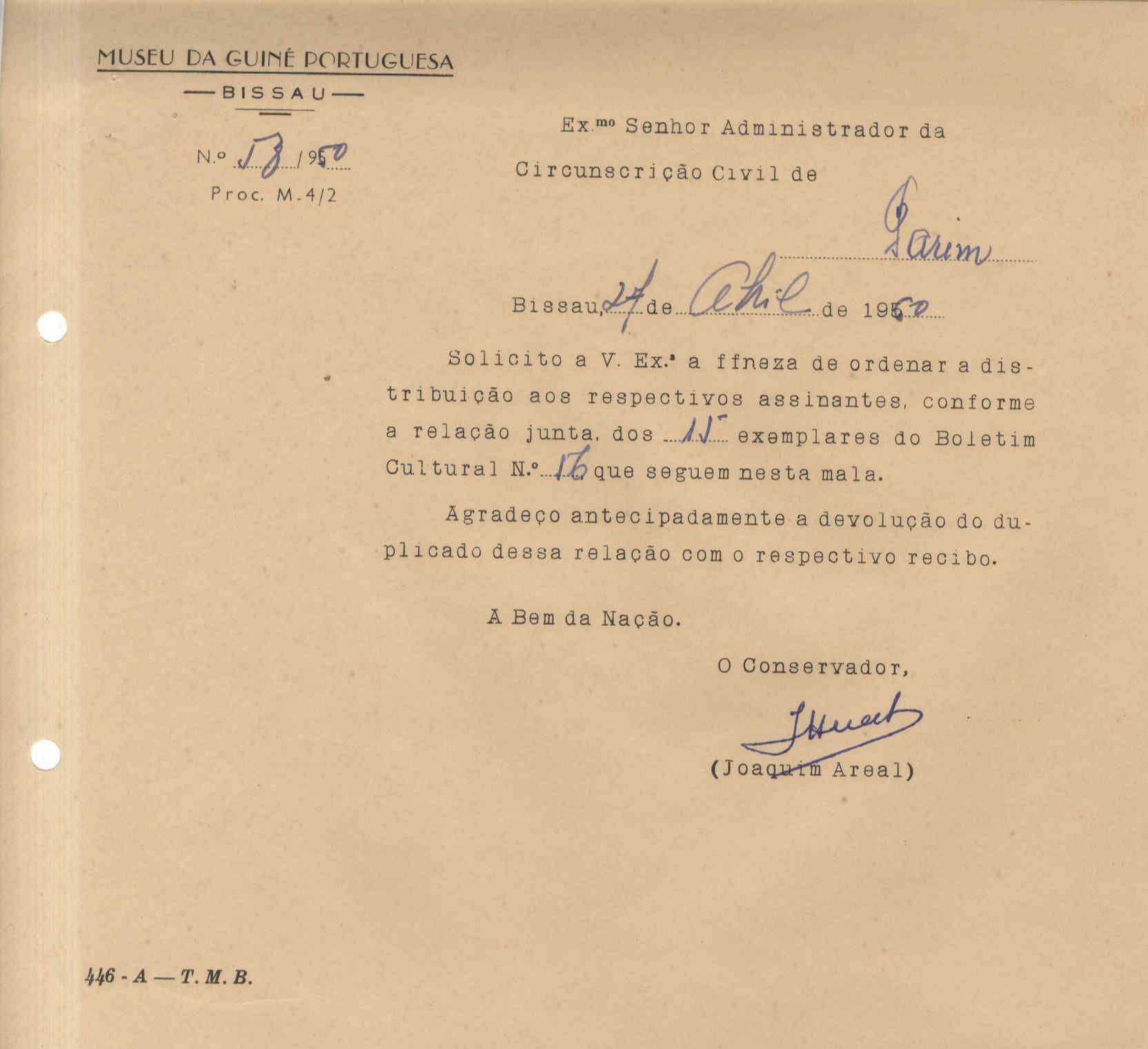 09862.056- pag.58
