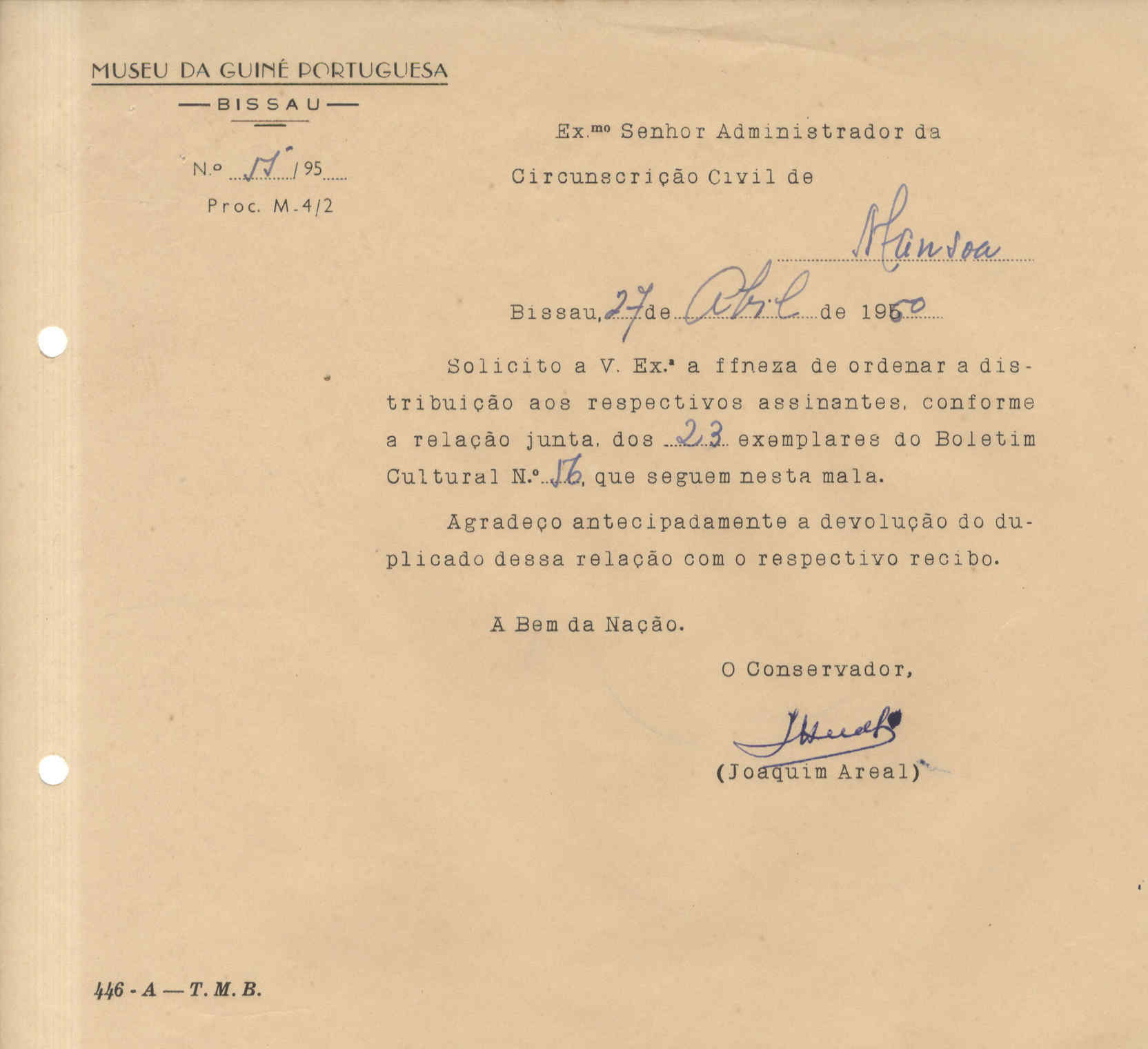 09862.056- pag.60
