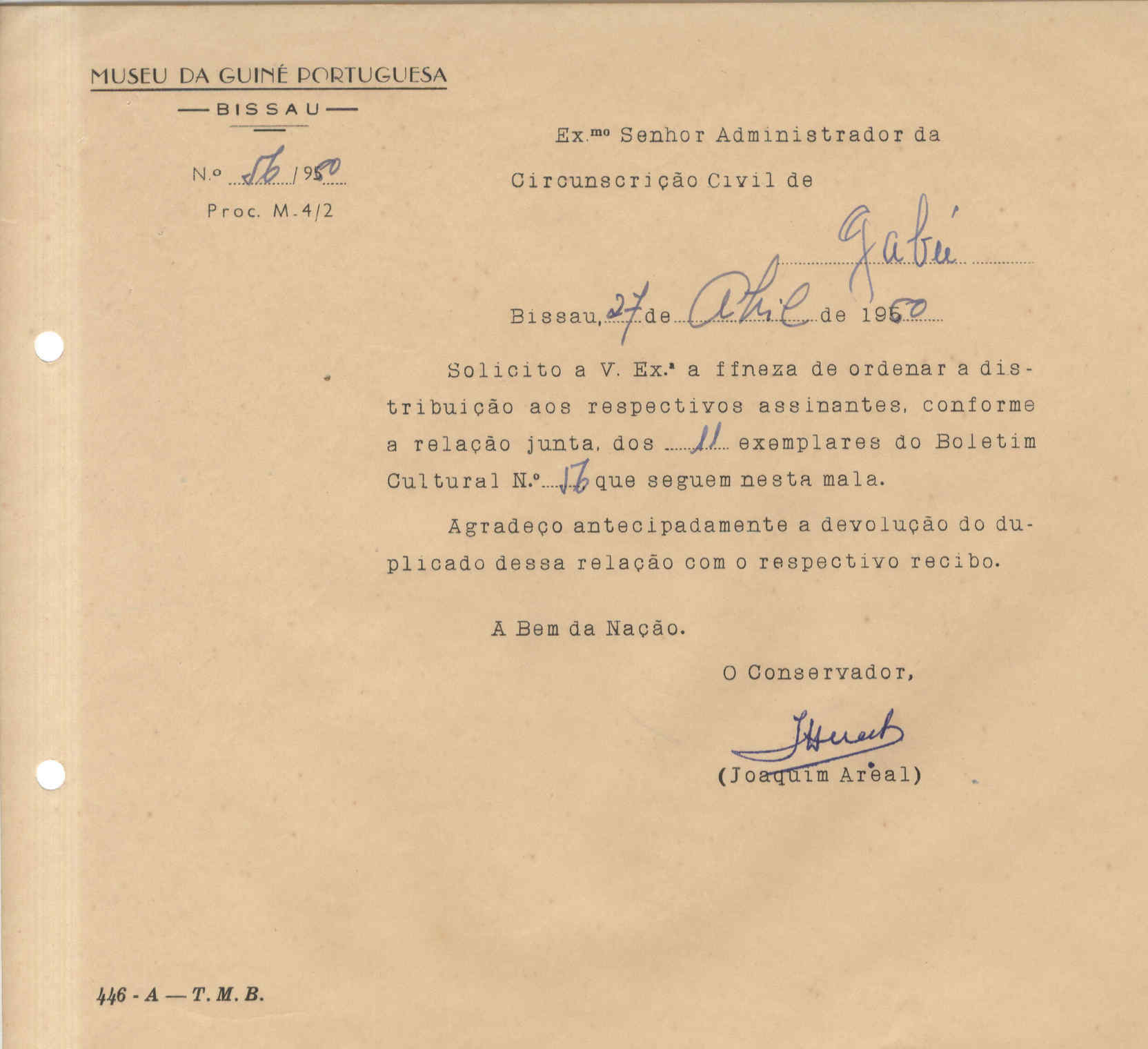 09862.056- pag.61