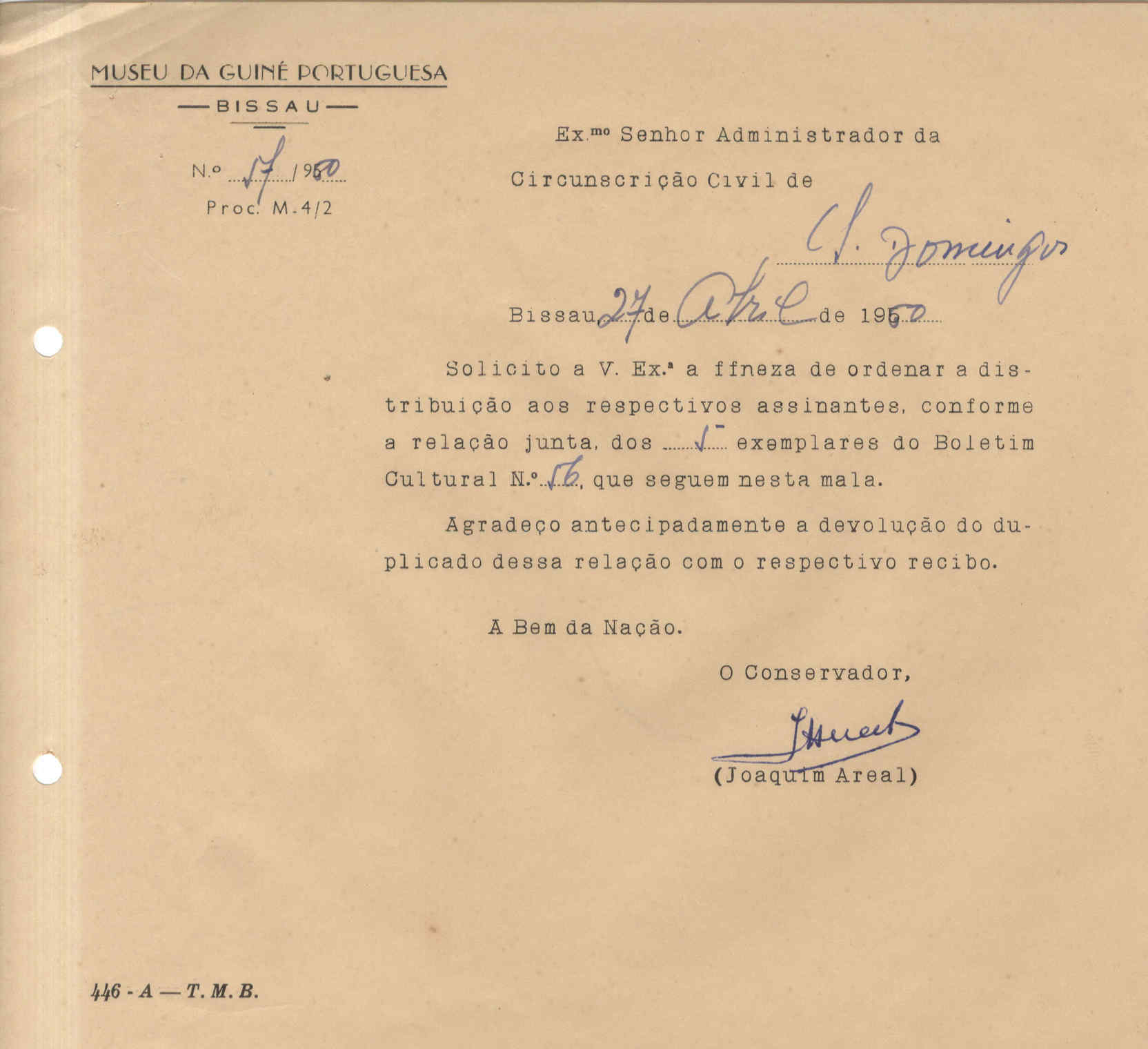 09862.056- pag.62