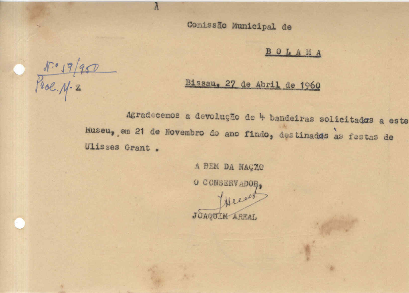 09862.056- pag.63