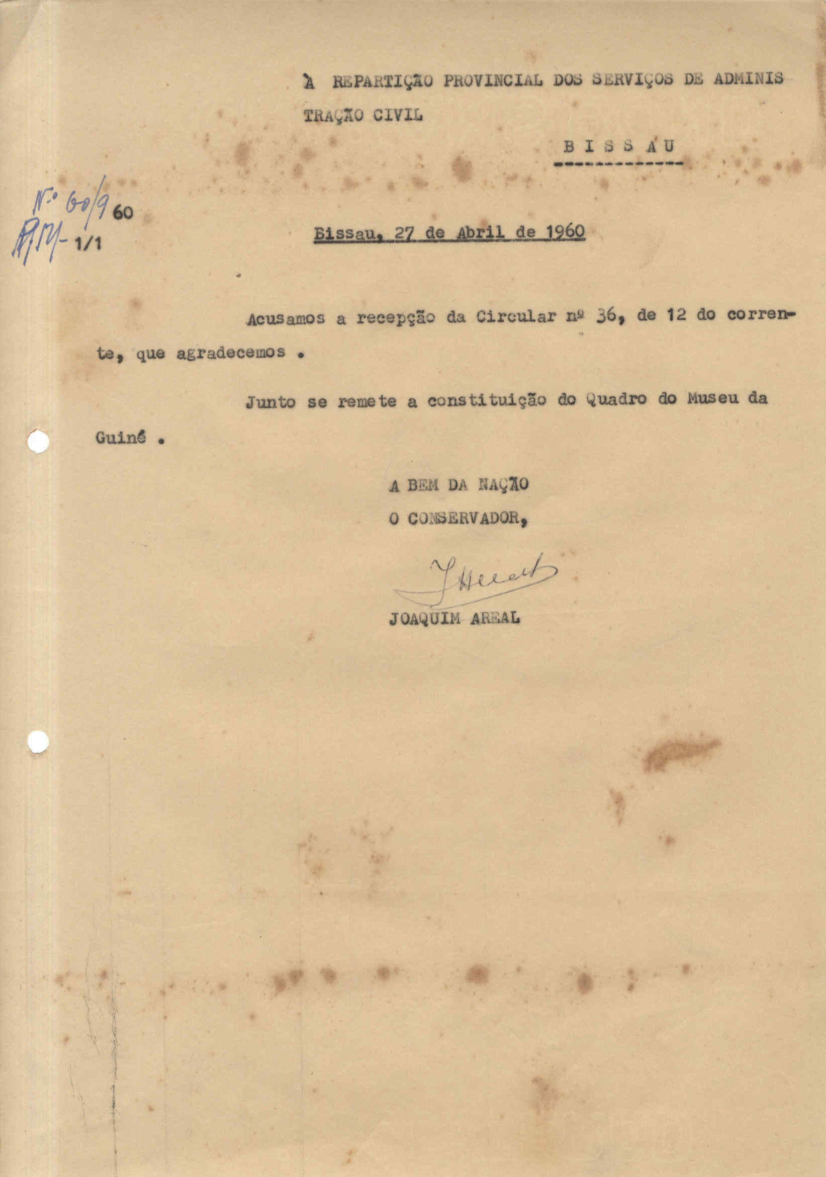 09862.056- pag.64