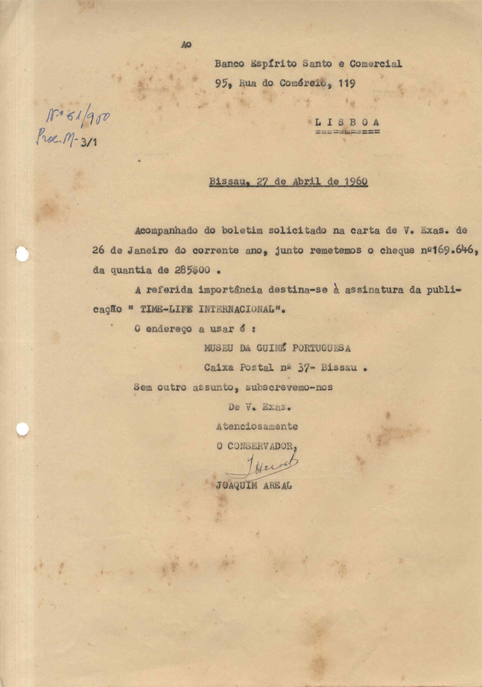 09862.056- pag.65