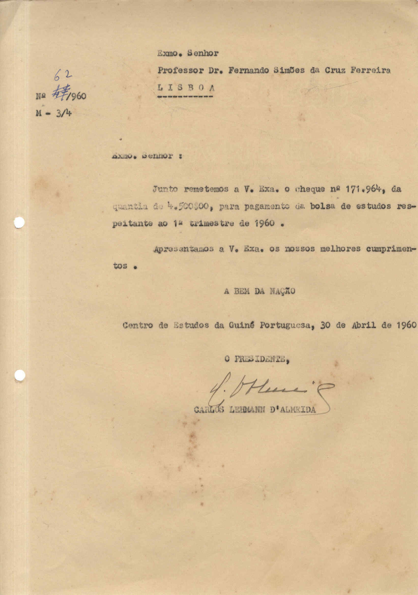 09862.056- pag.66