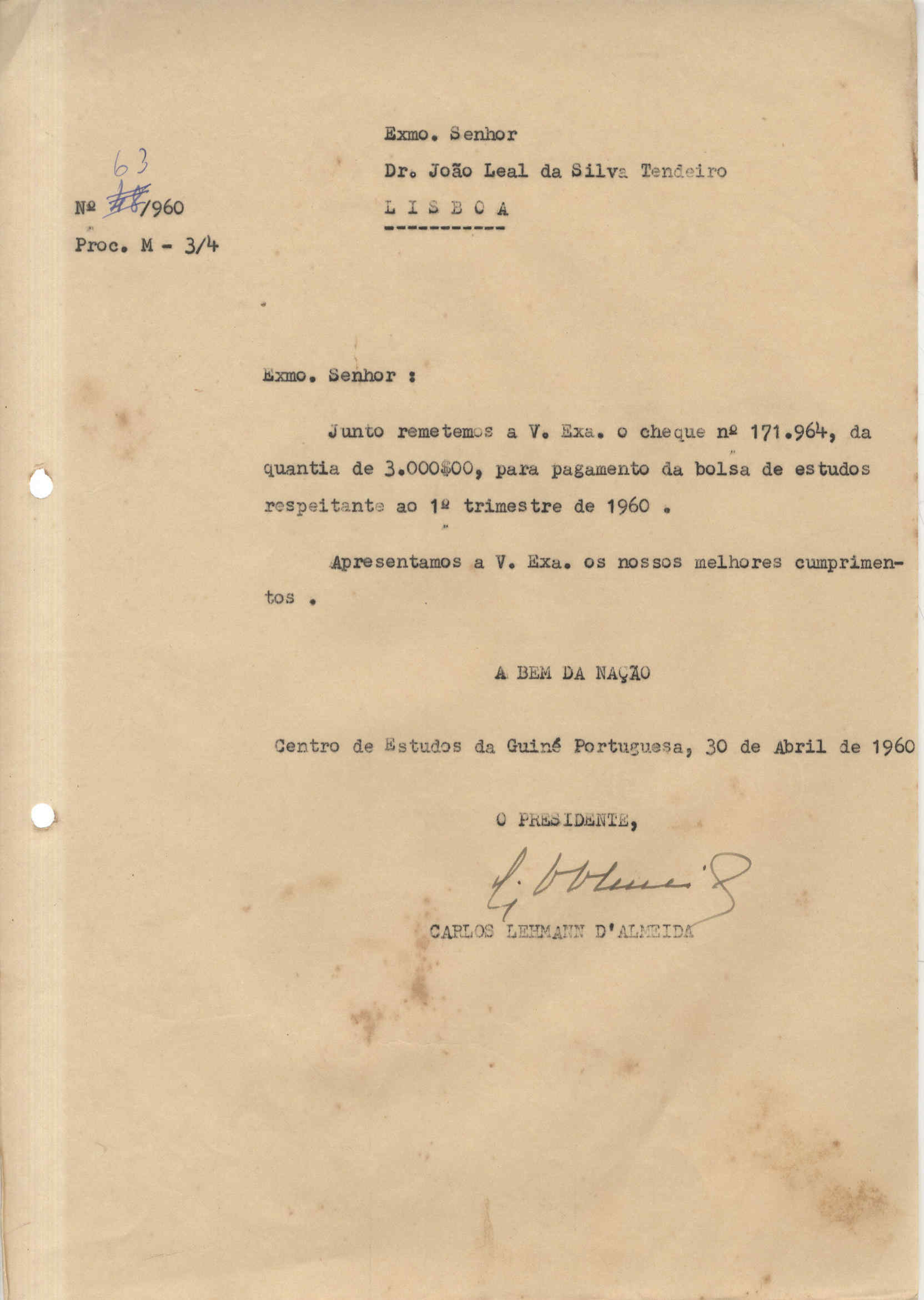 09862.056- pag.67