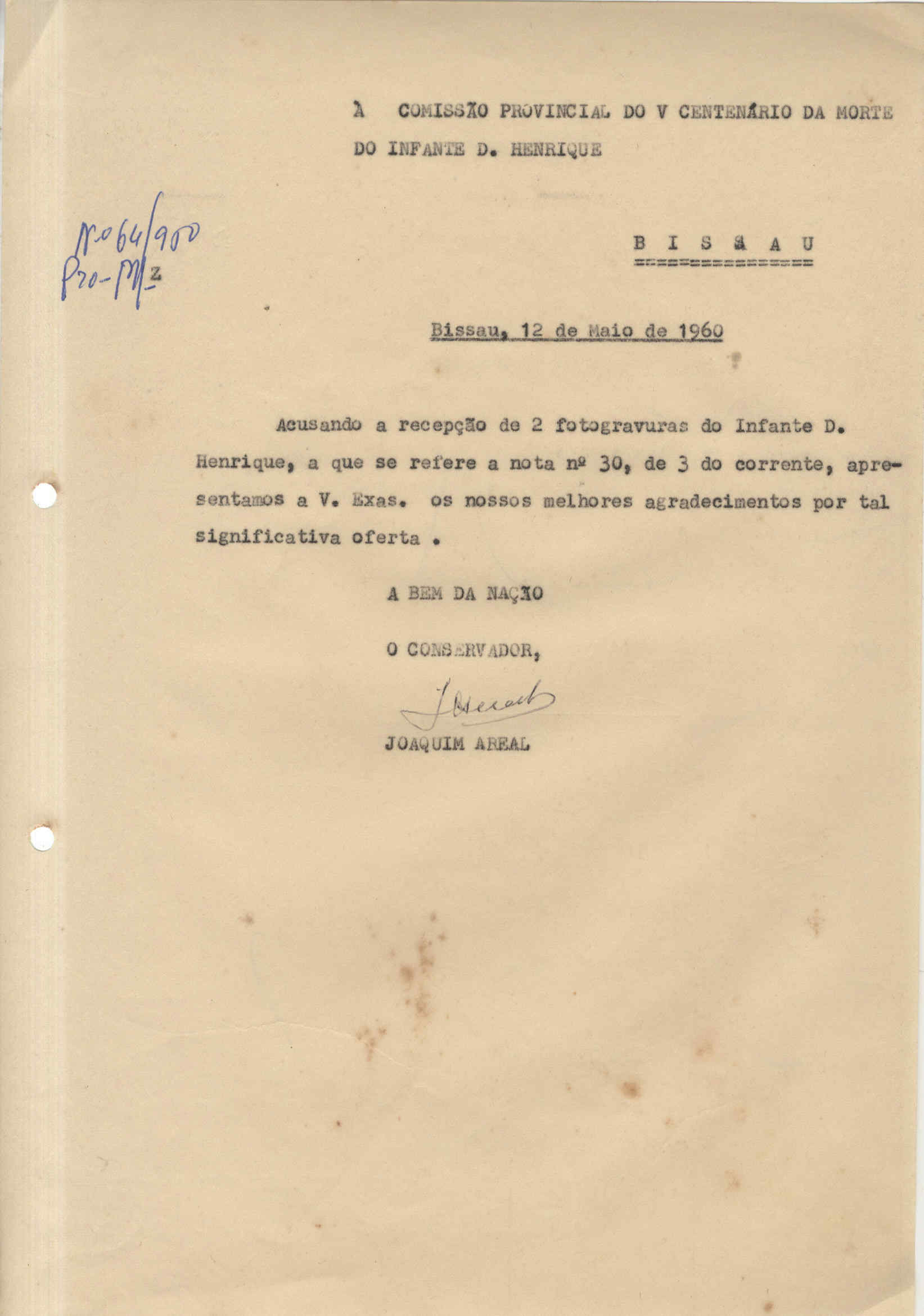 09862.056- pag.68