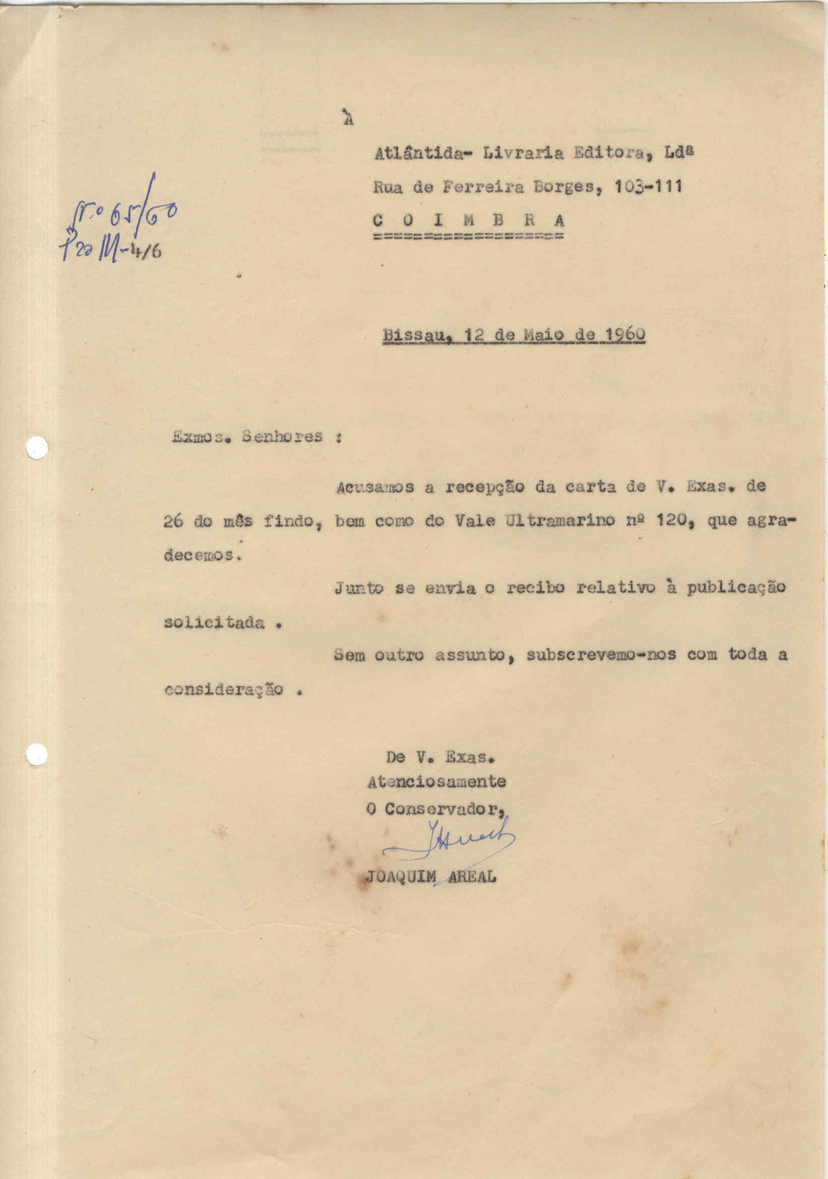 09862.056- pag.69