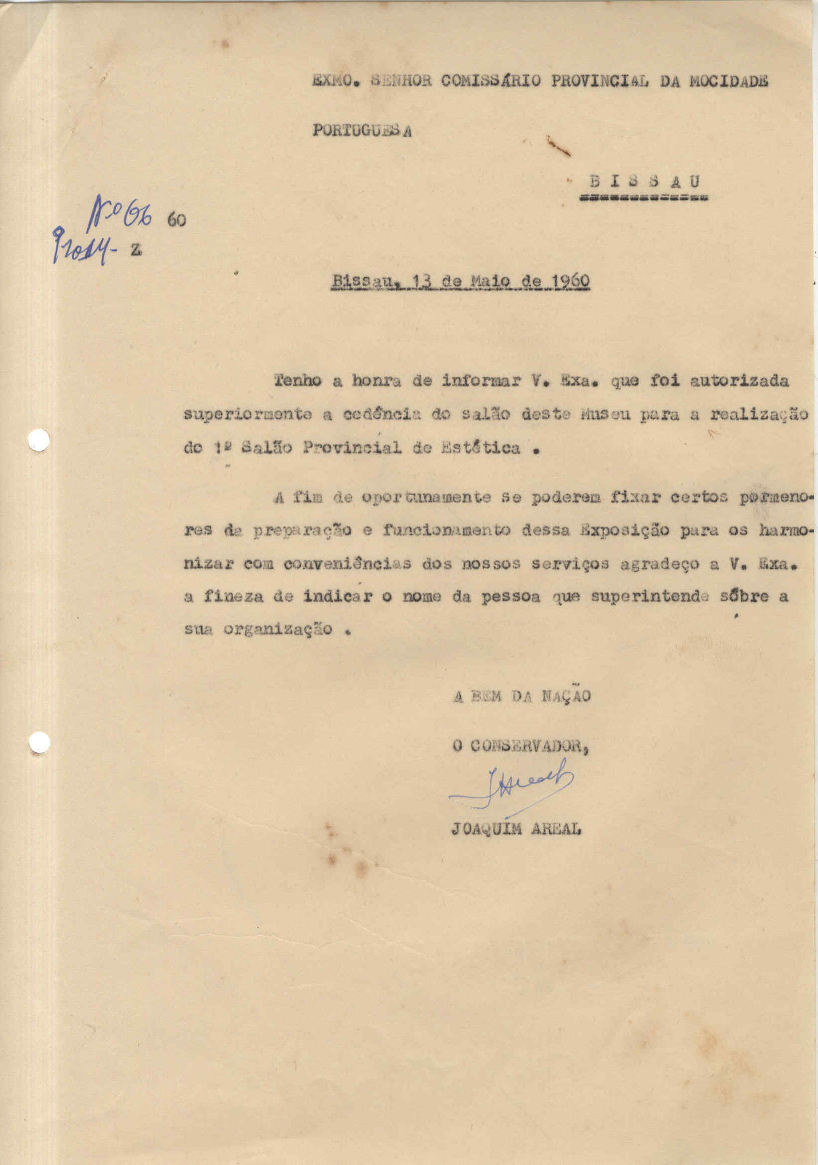 09862.056- pag.70