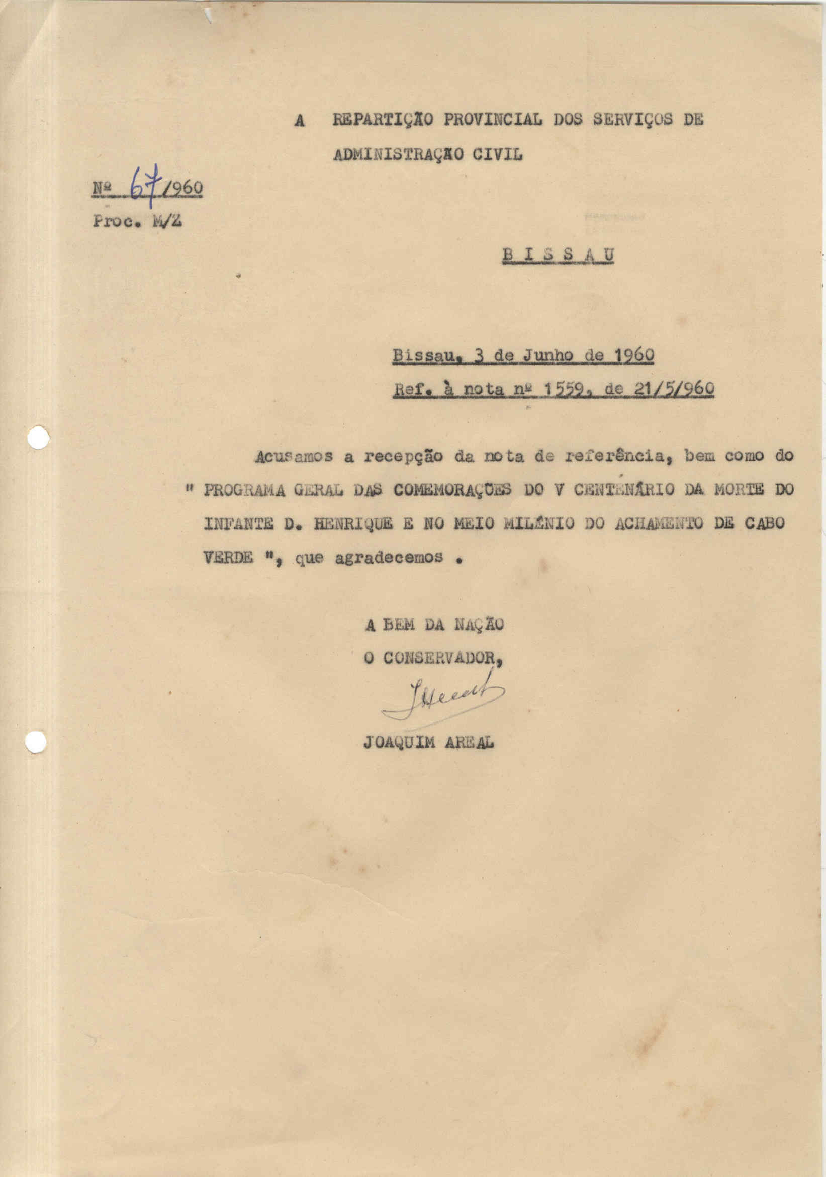 09862.056- pag.71