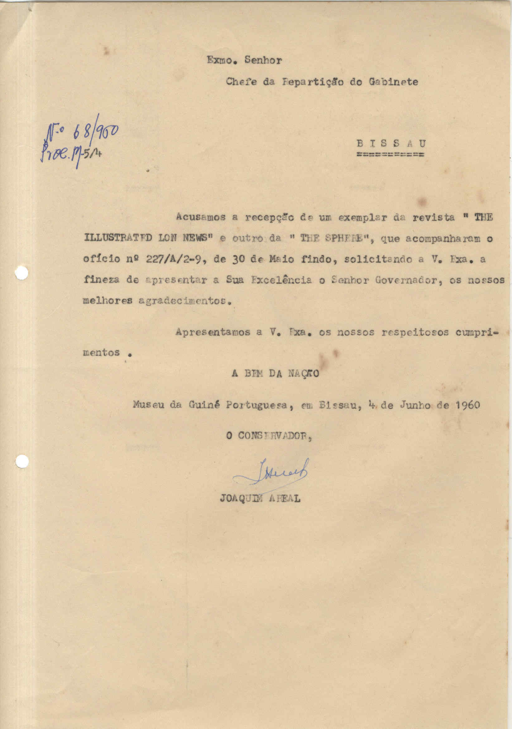 09862.056- pag.72