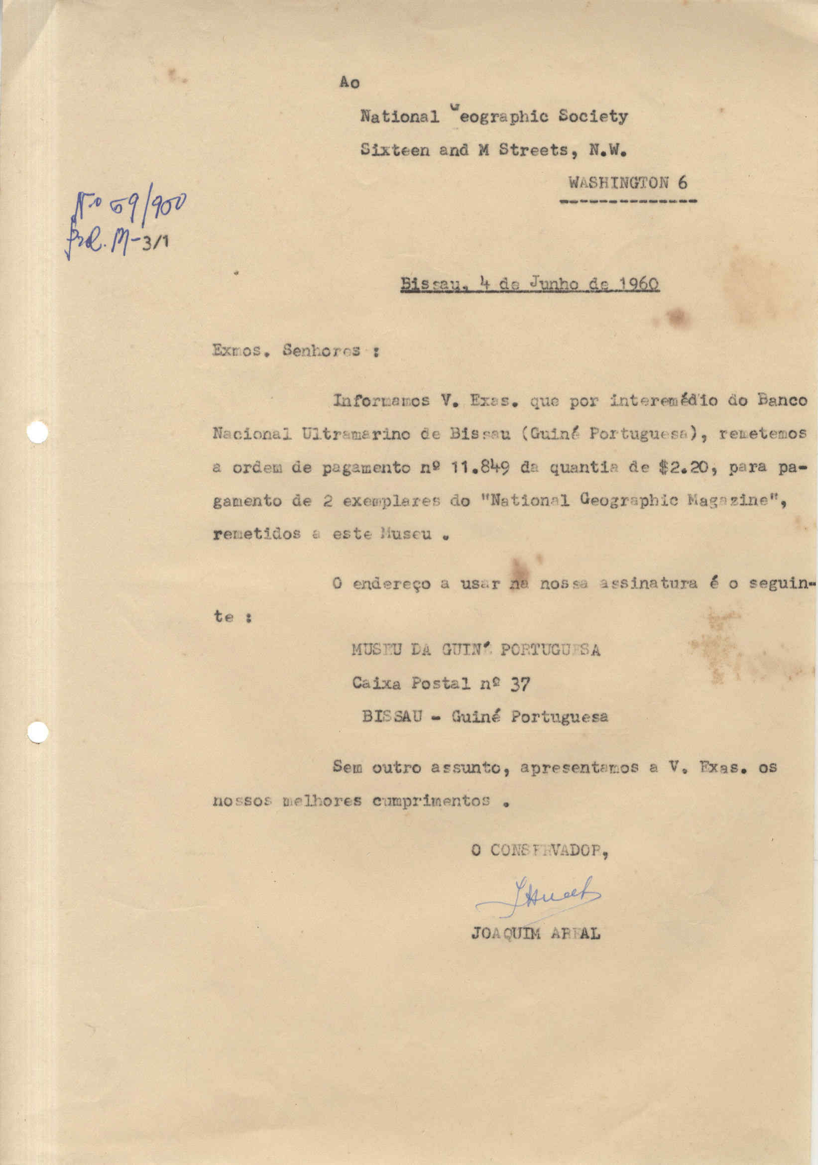 09862.056- pag.73