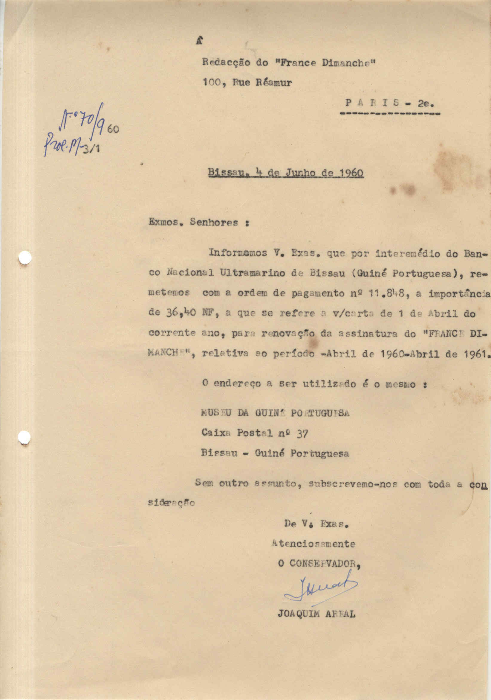 09862.056- pag.74