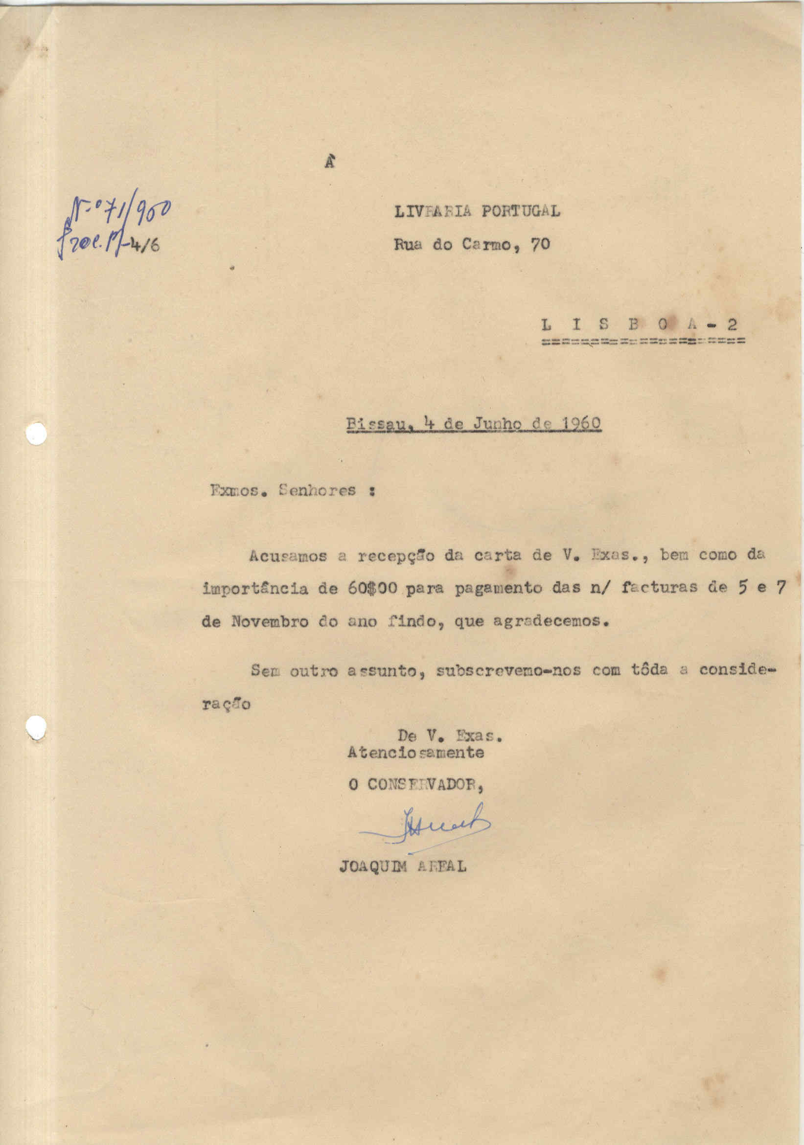 09862.056- pag.75