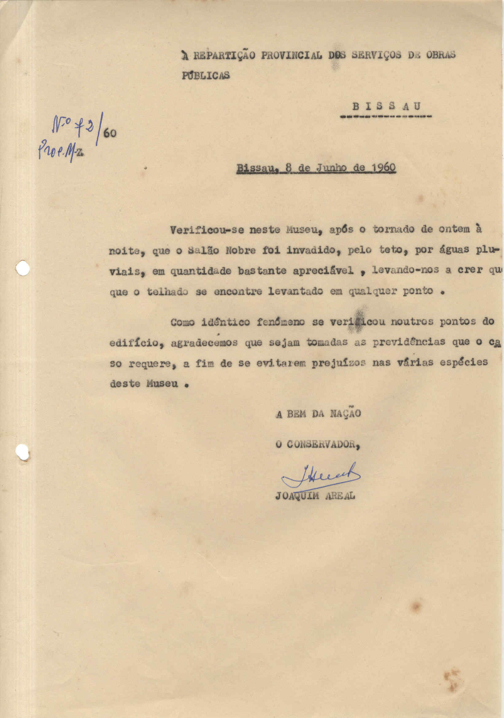 09862.056- pag.76