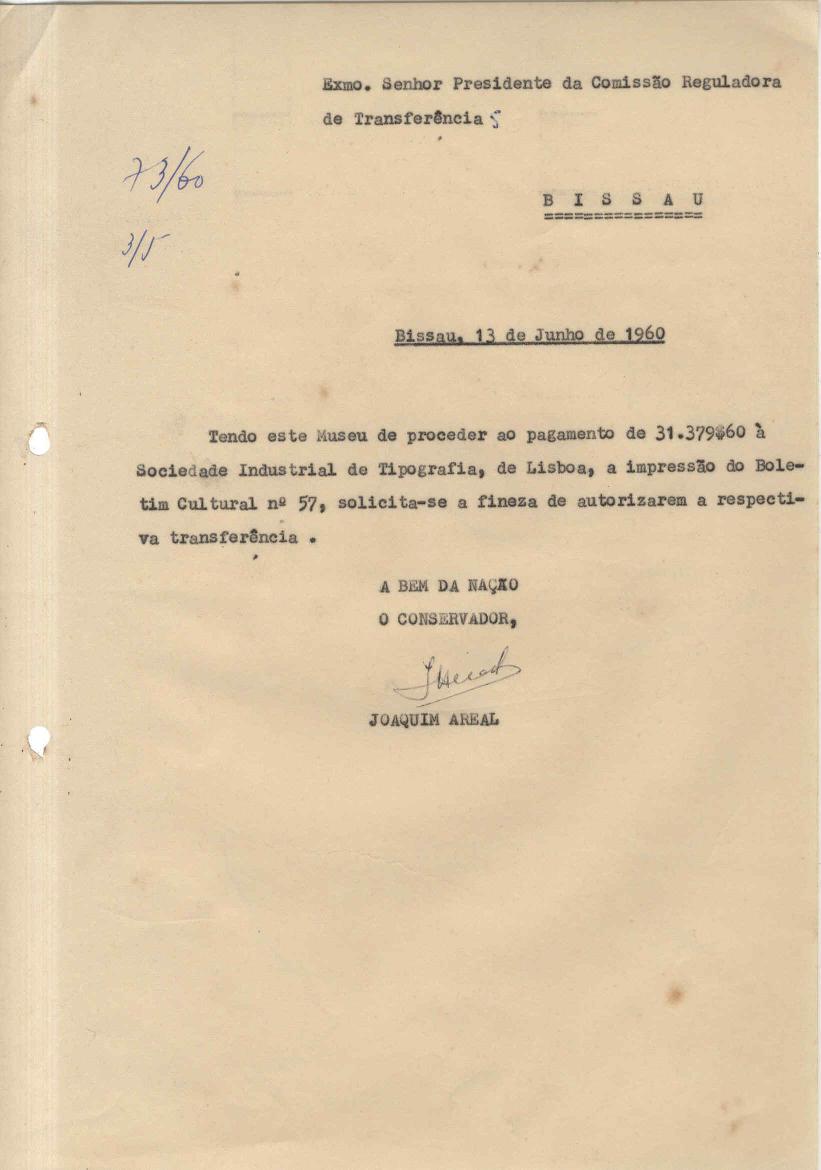 09862.056- pag.77