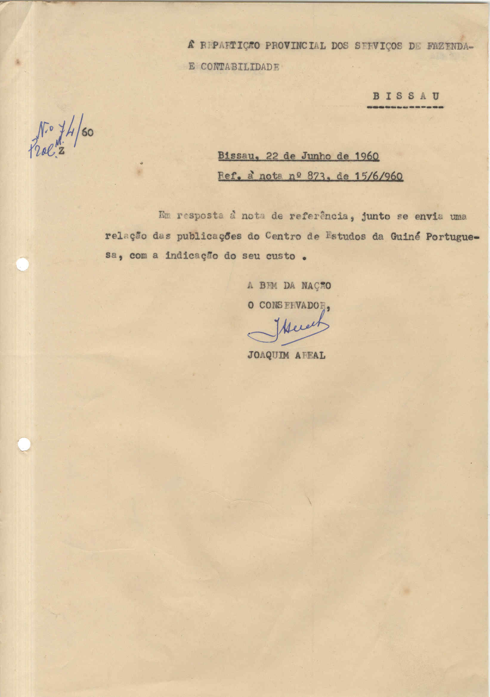 09862.056- pag.78