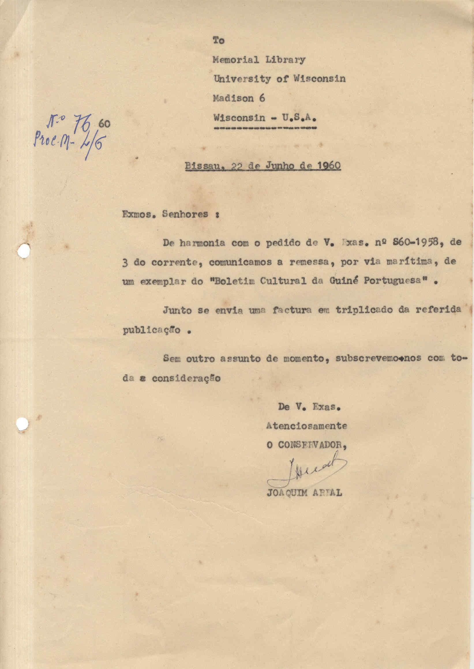 09862.056- pag.80