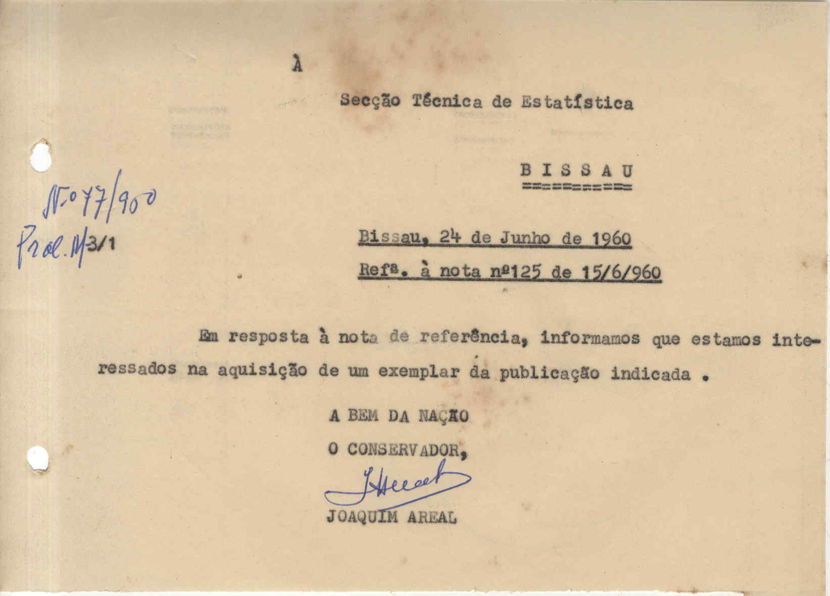 09862.056- pag.81