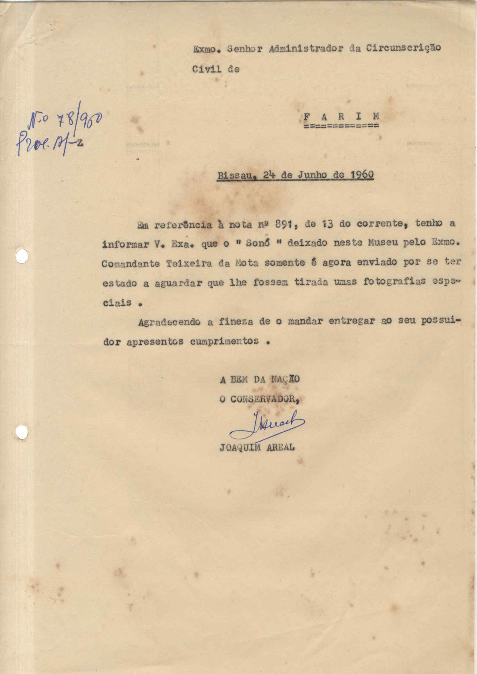 09862.056- pag.82