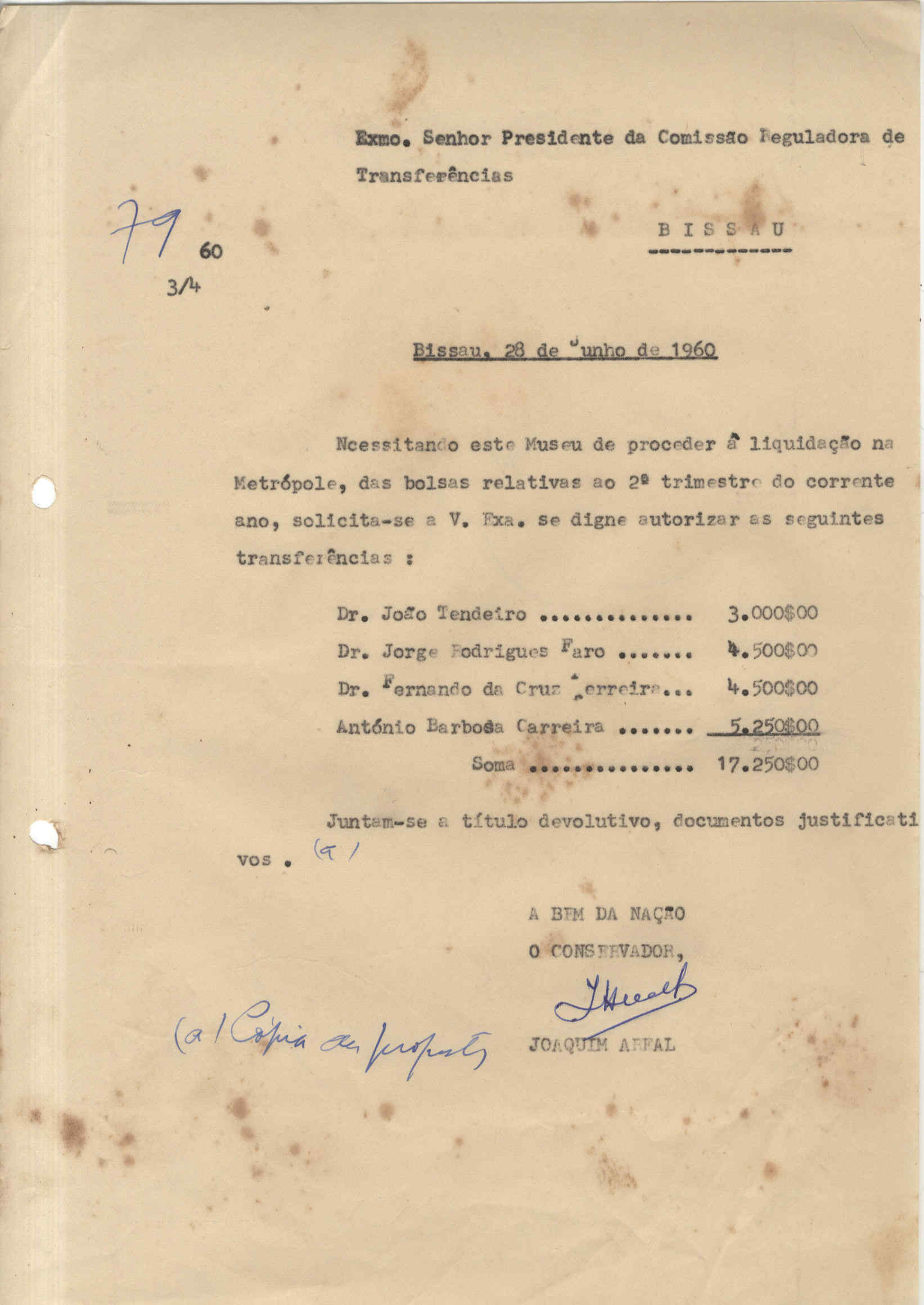 09862.056- pag.83