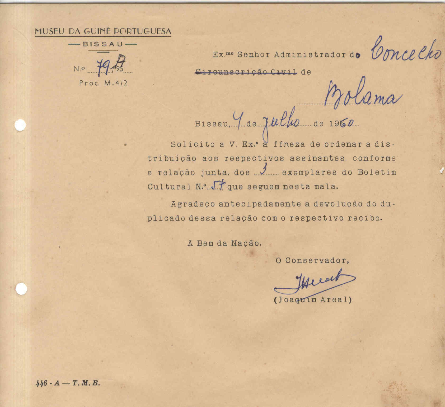 09862.056- pag.84