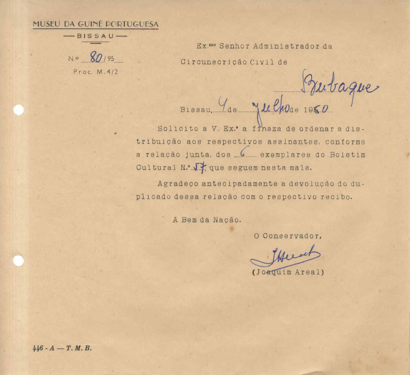 09862.056- pag.85