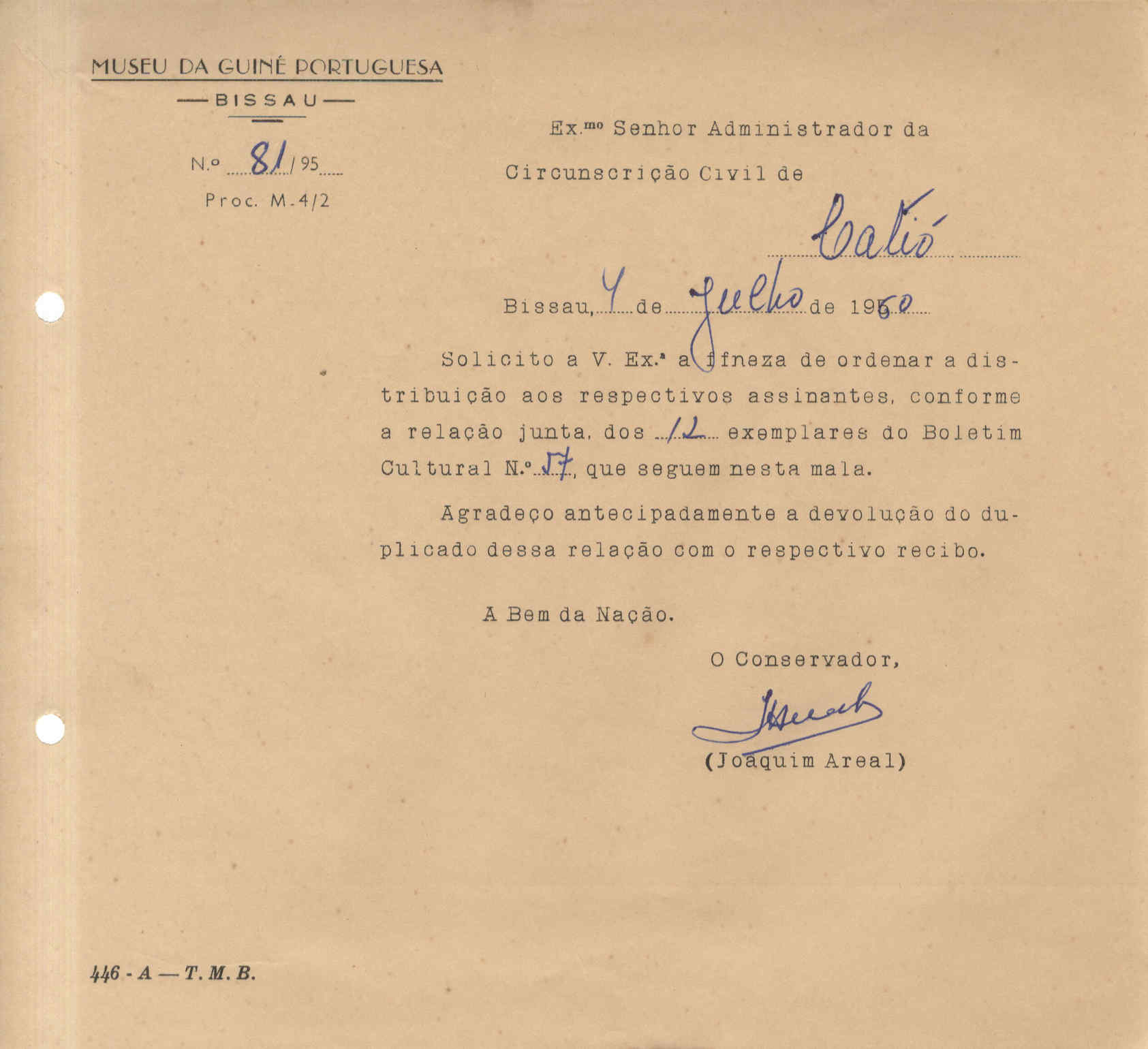 09862.056- pag.86