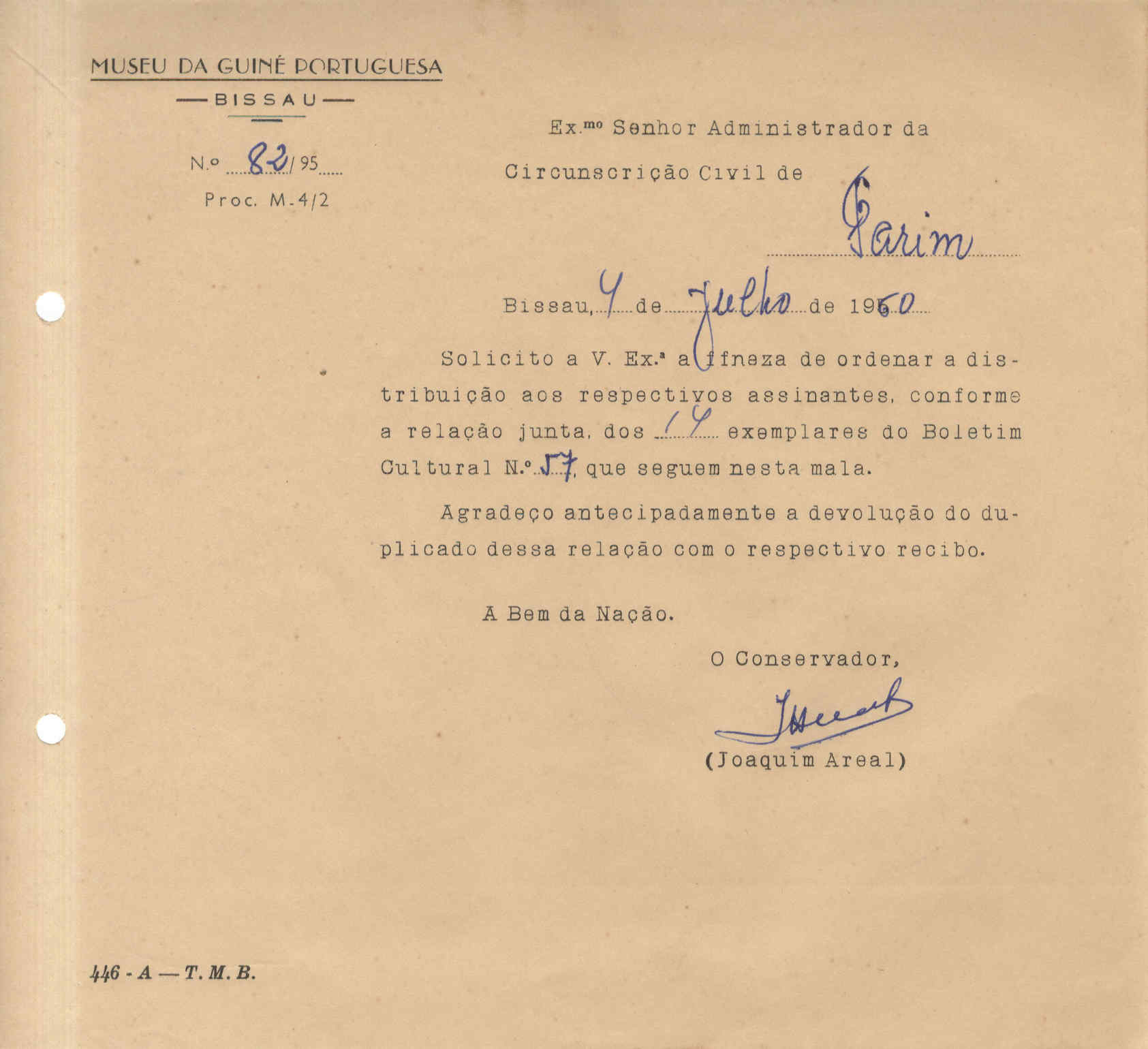 09862.056- pag.87
