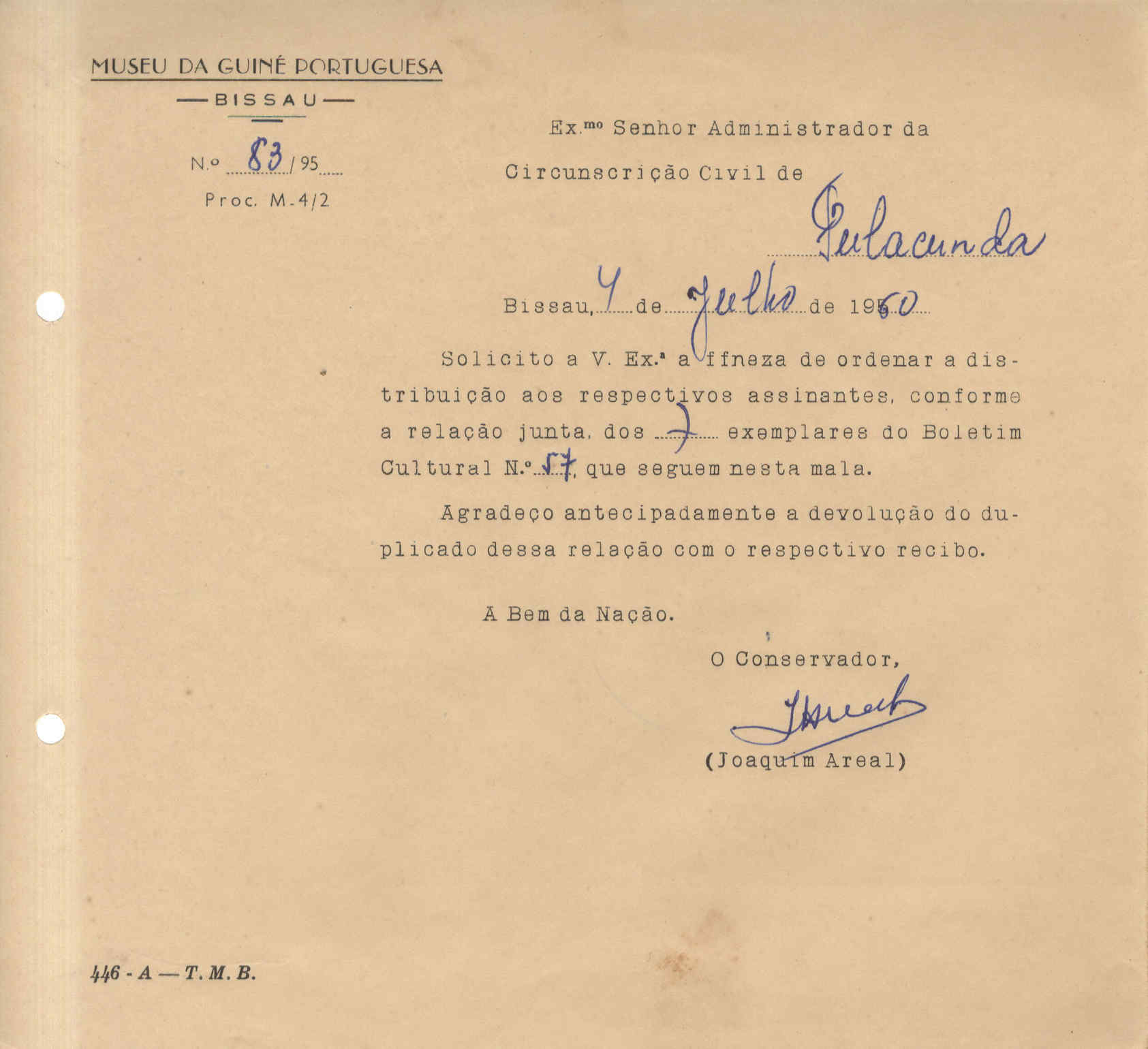 09862.056- pag.88
