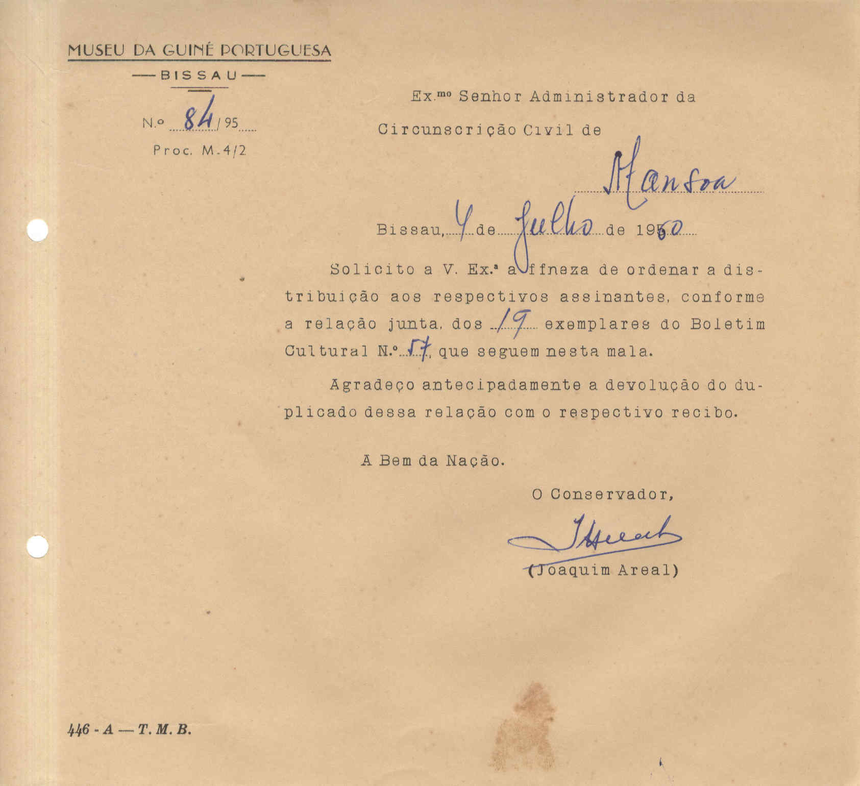 09862.056- pag.89