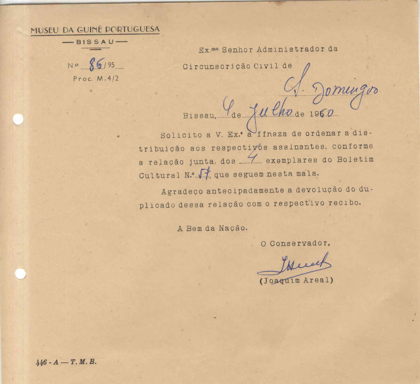 09862.056- pag.90