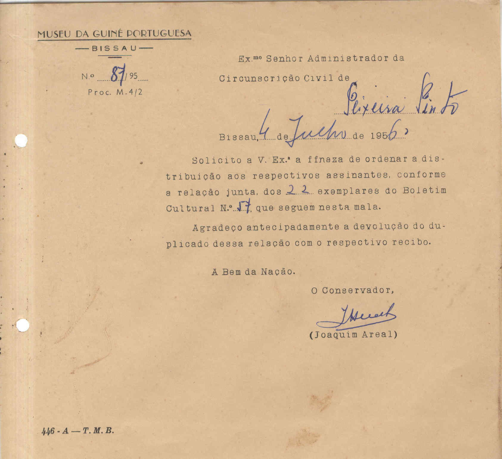 09862.056- pag.91