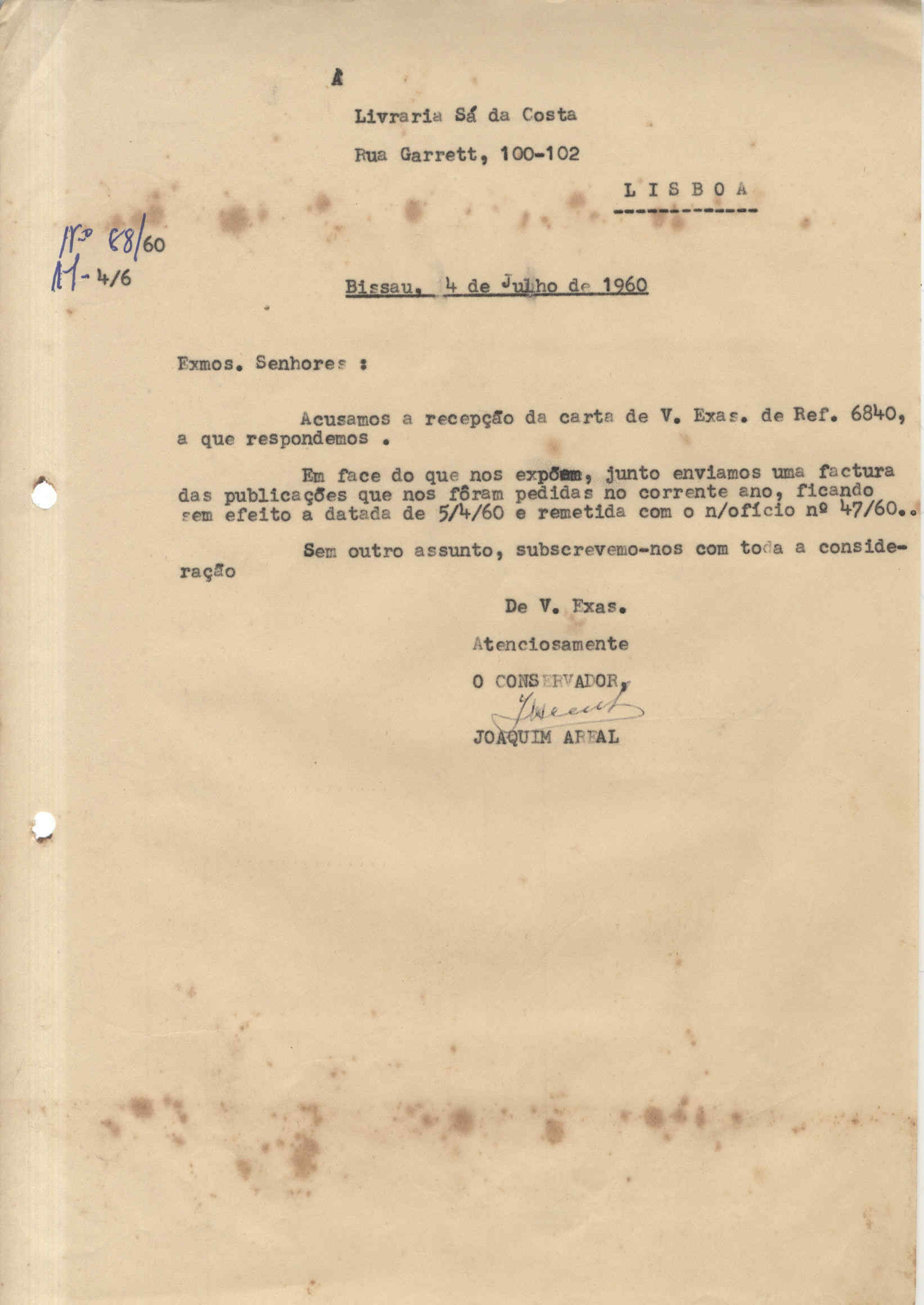 09862.056- pag.92