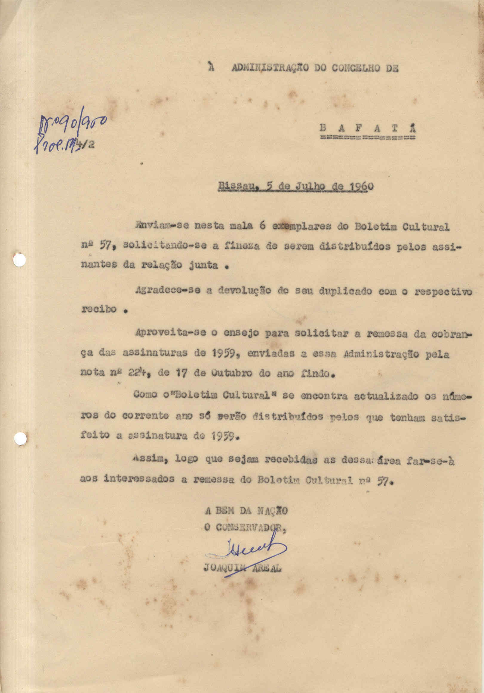 09862.056- pag.94