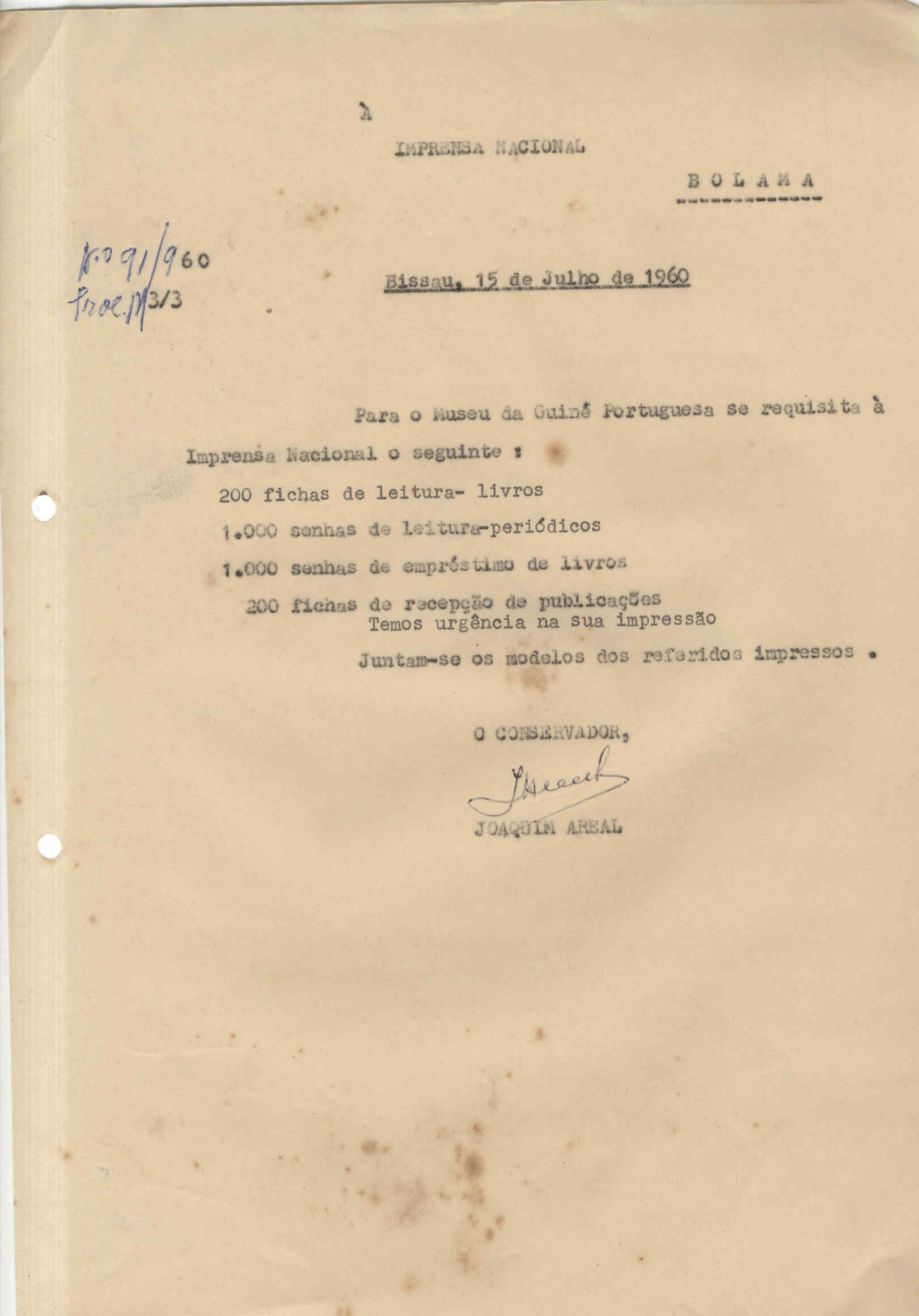 09862.056- pag.95