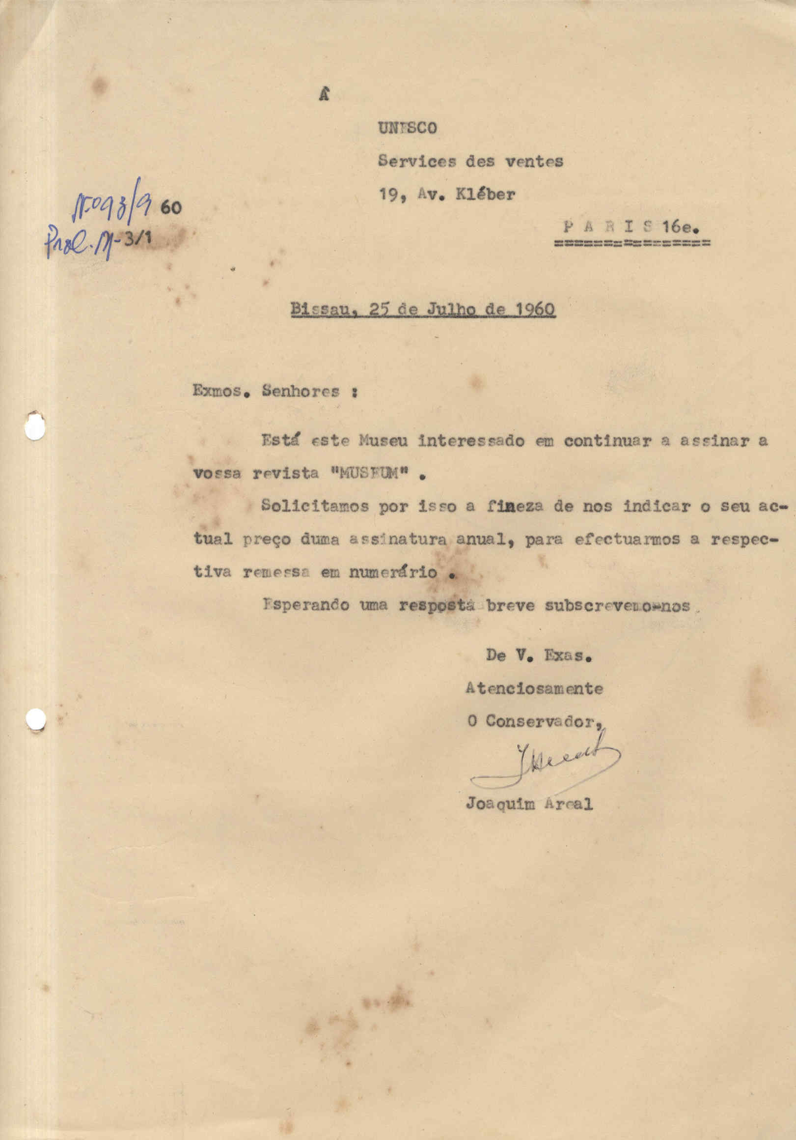 09862.056- pag.97