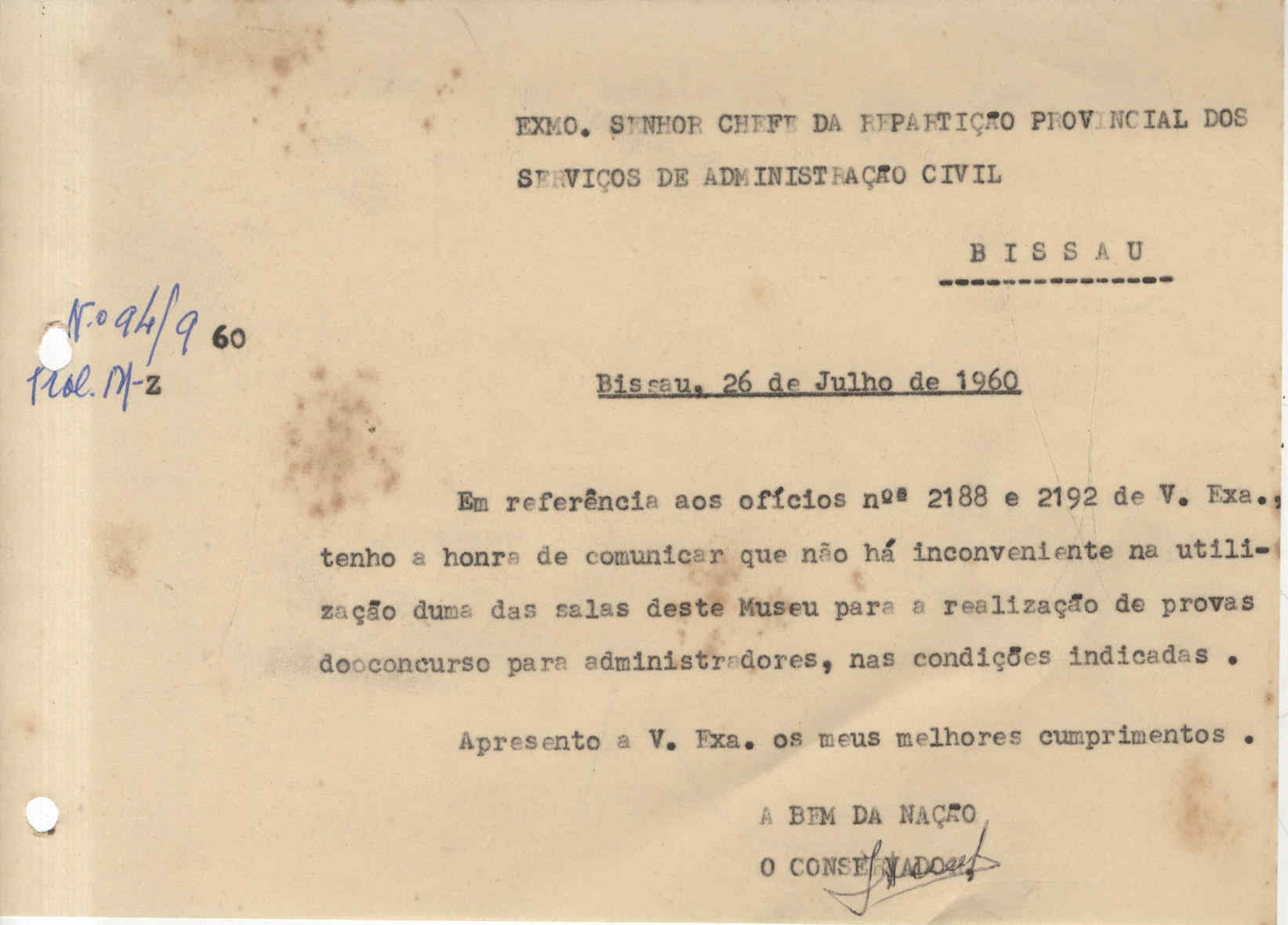09862.056- pag.98