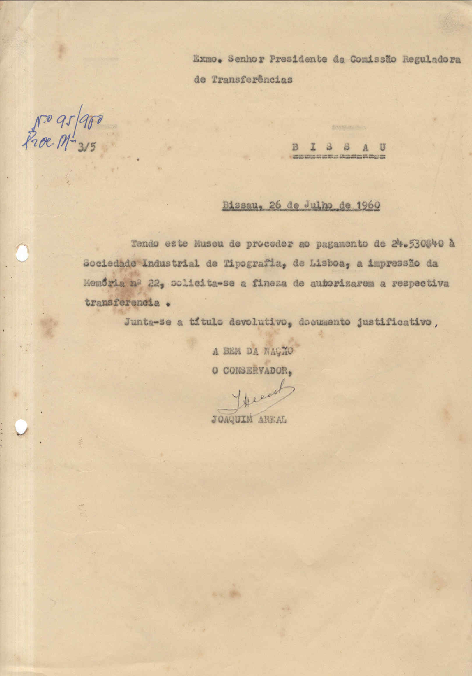 09862.056- pag.99