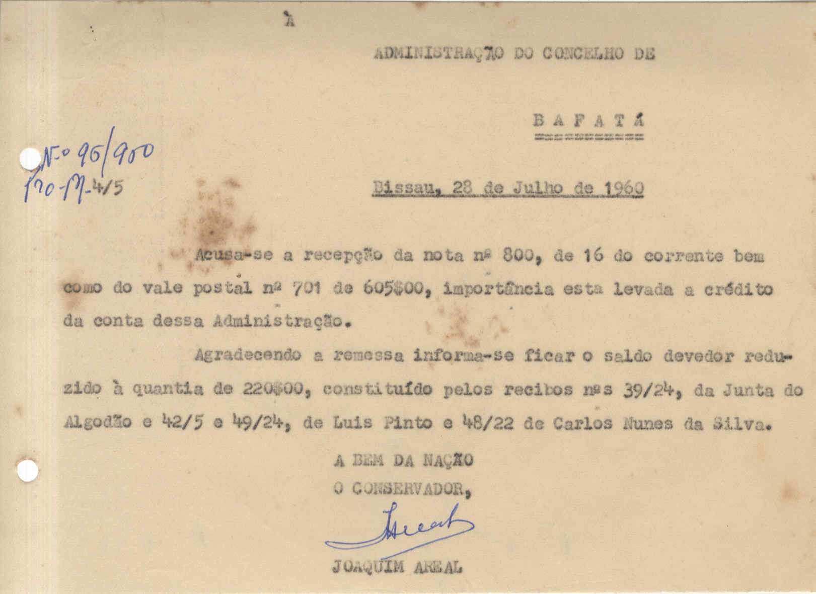 09862.056- pag.100