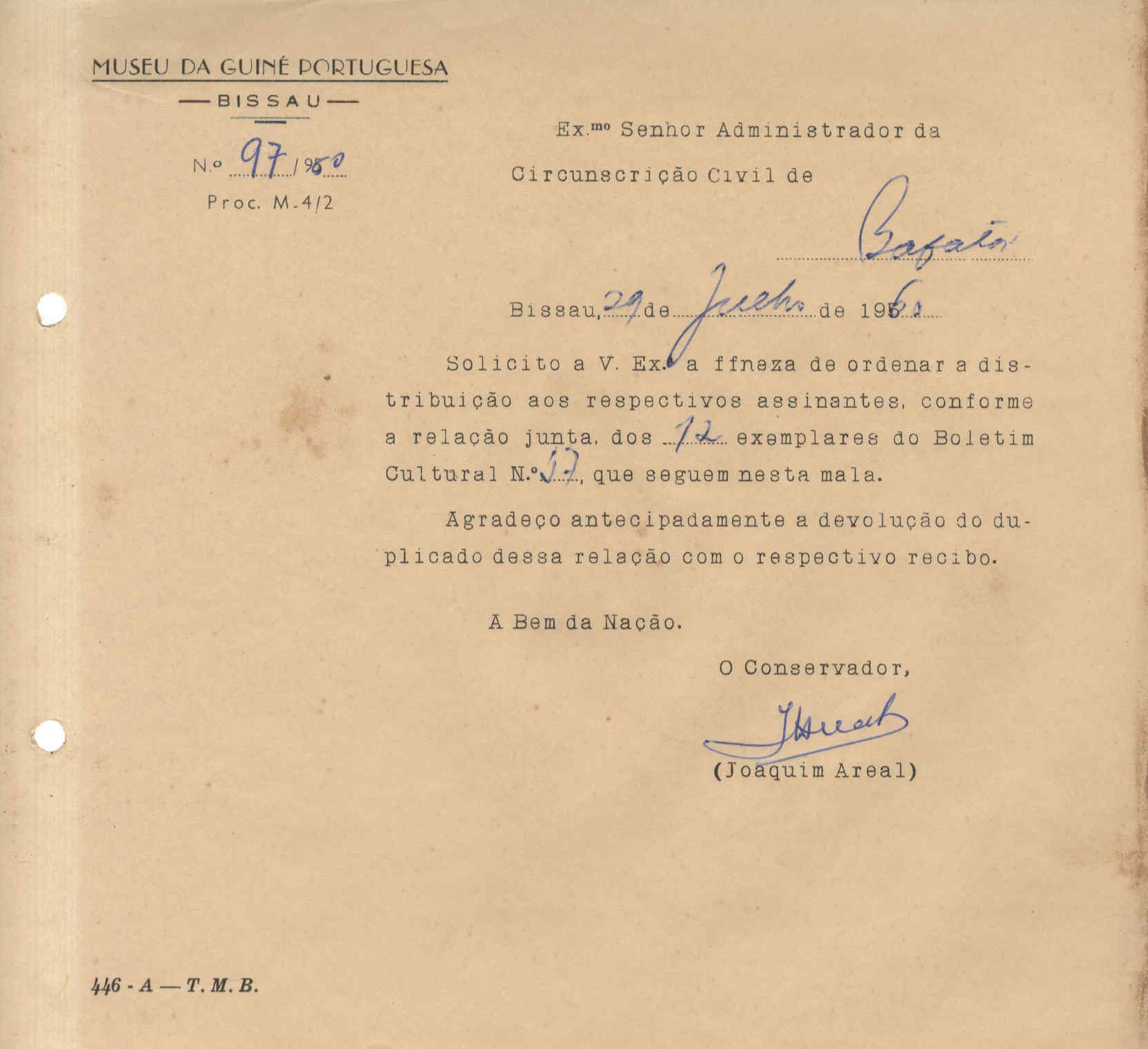 09862.056- pag.101