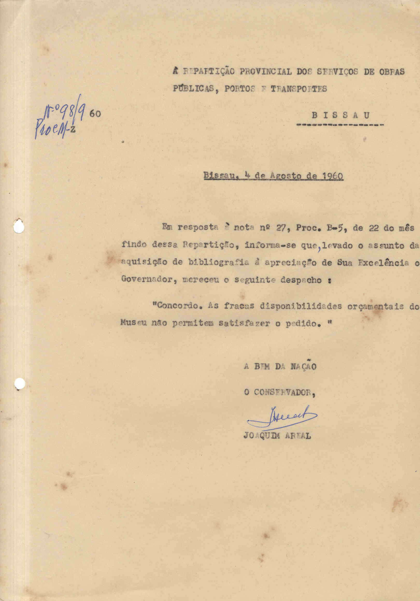 09862.056- pag.102