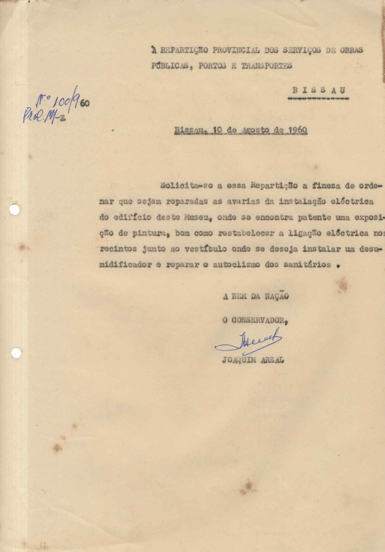 09862.056- pag.104