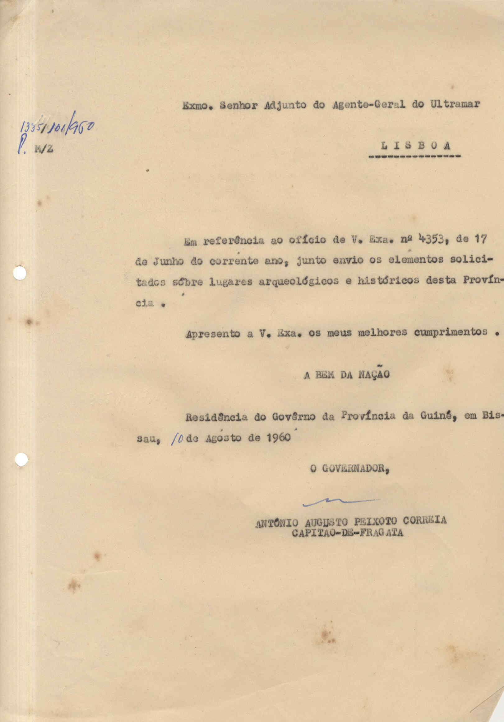 09862.056- pag.105