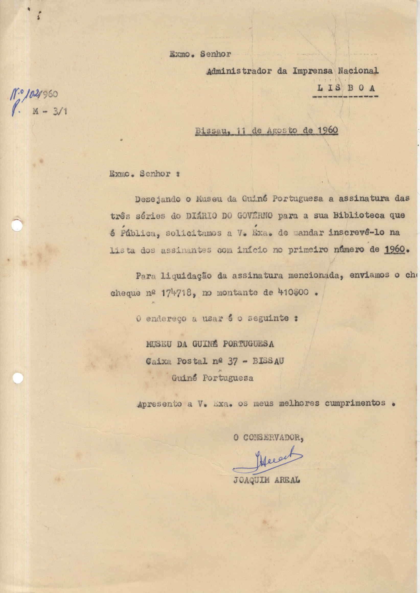 09862.056- pag.106