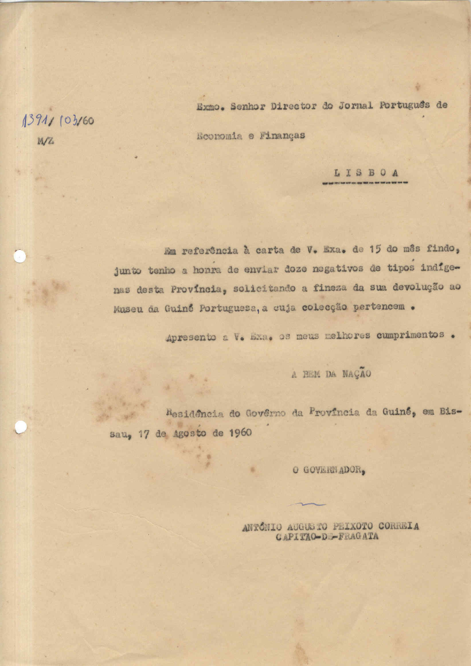 09862.056- pag.107