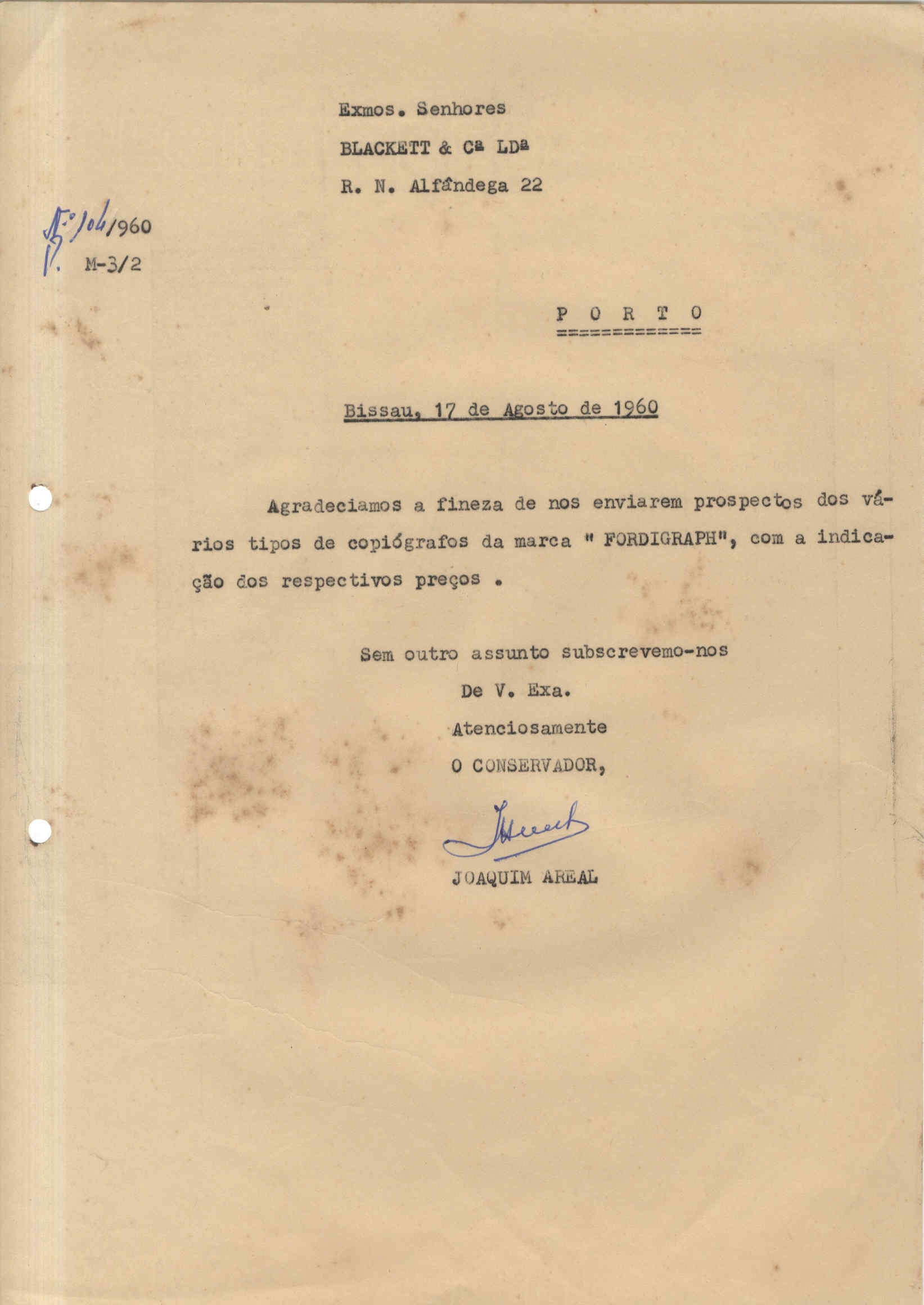 09862.056- pag.108