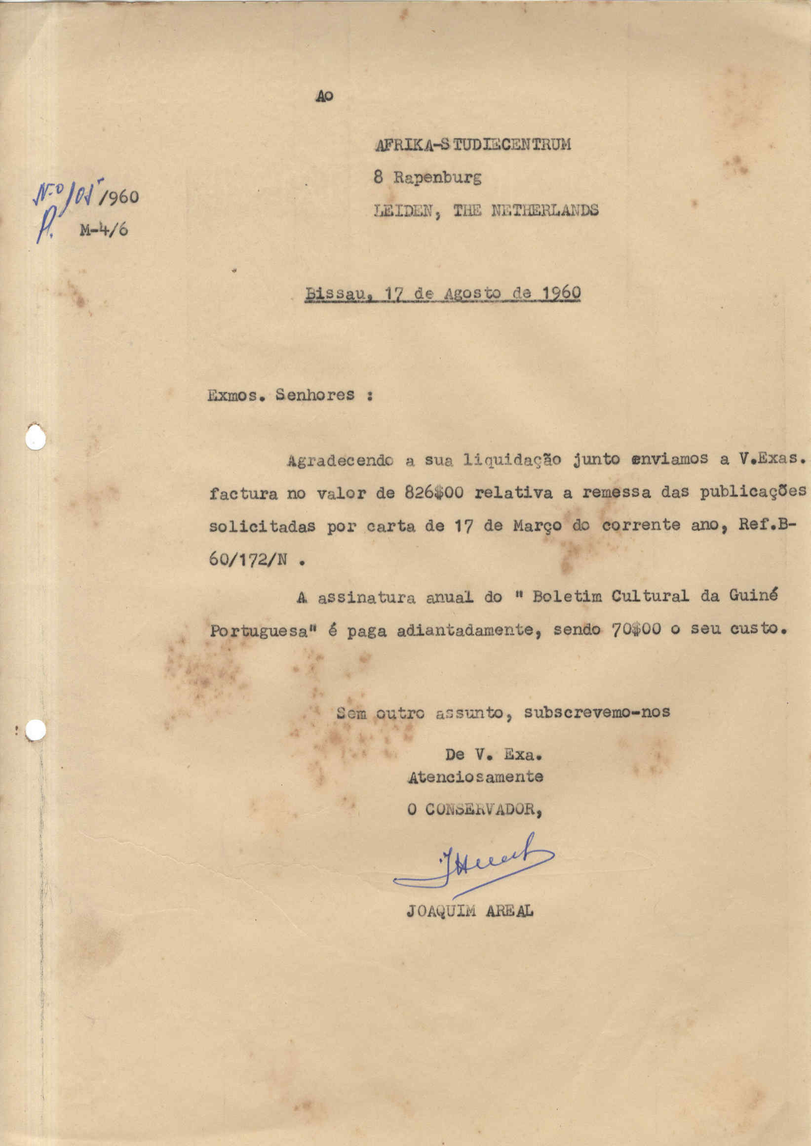 09862.056- pag.109