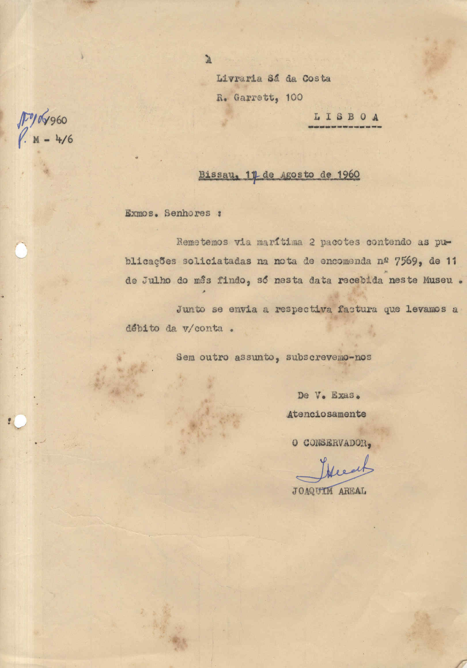09862.056- pag.110