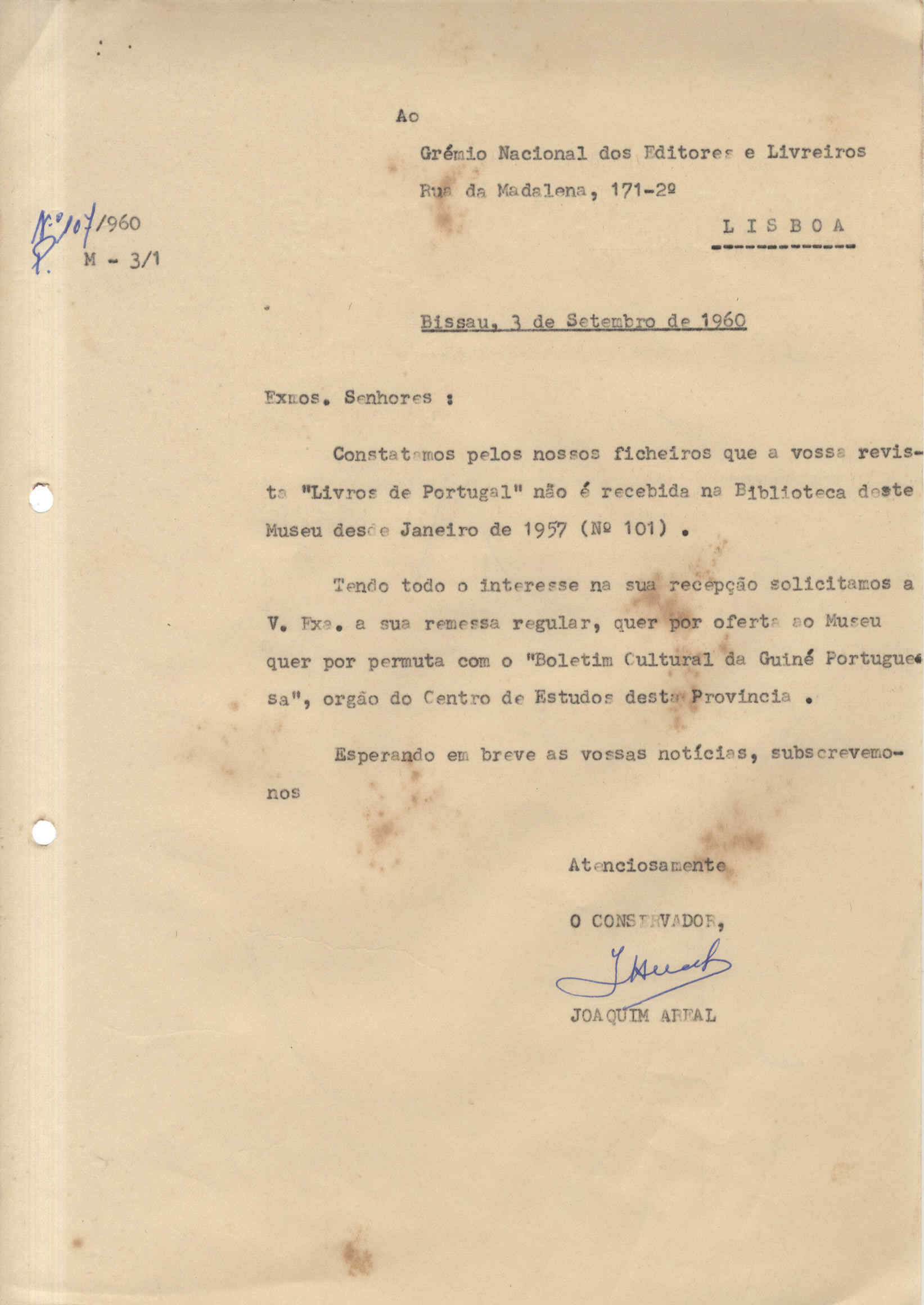09862.056- pag.111